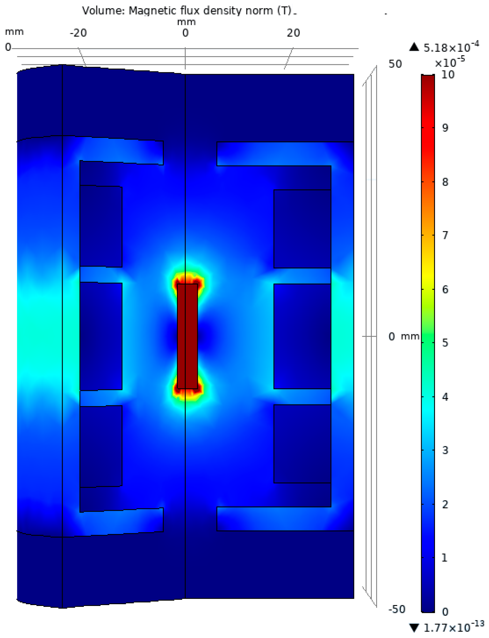 Sensors 23 08152 g005