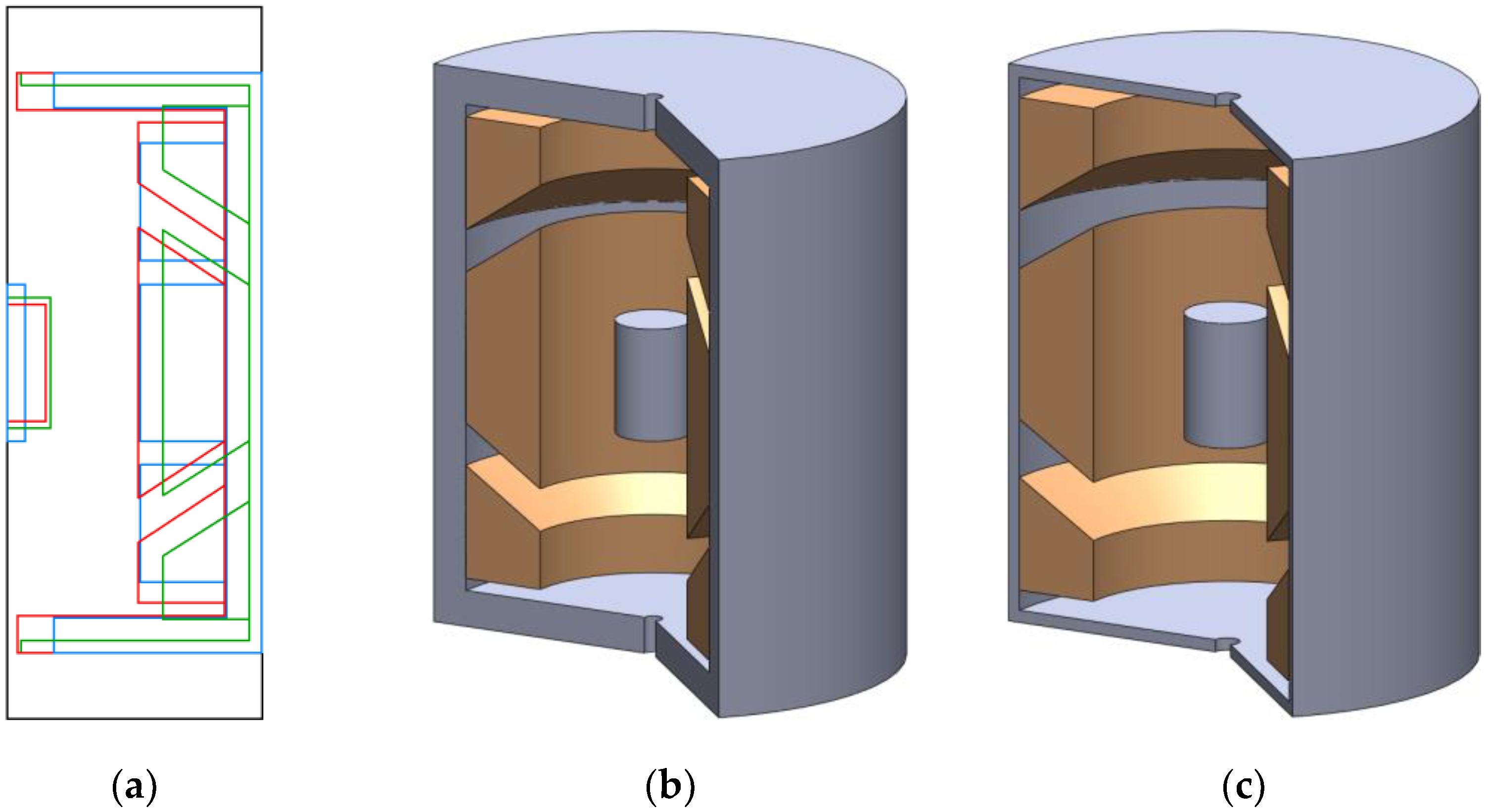 Sensors 23 08152 g019