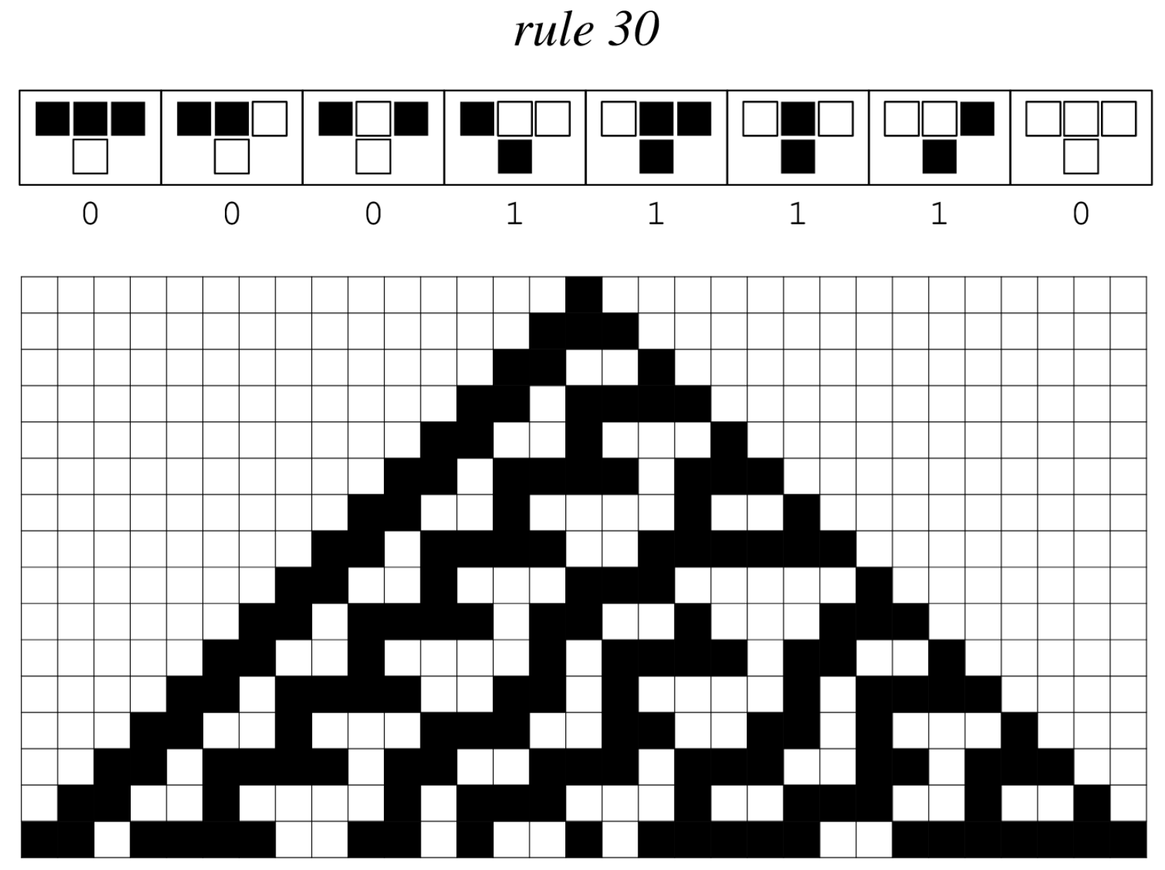 Sensors 23 08153 g002