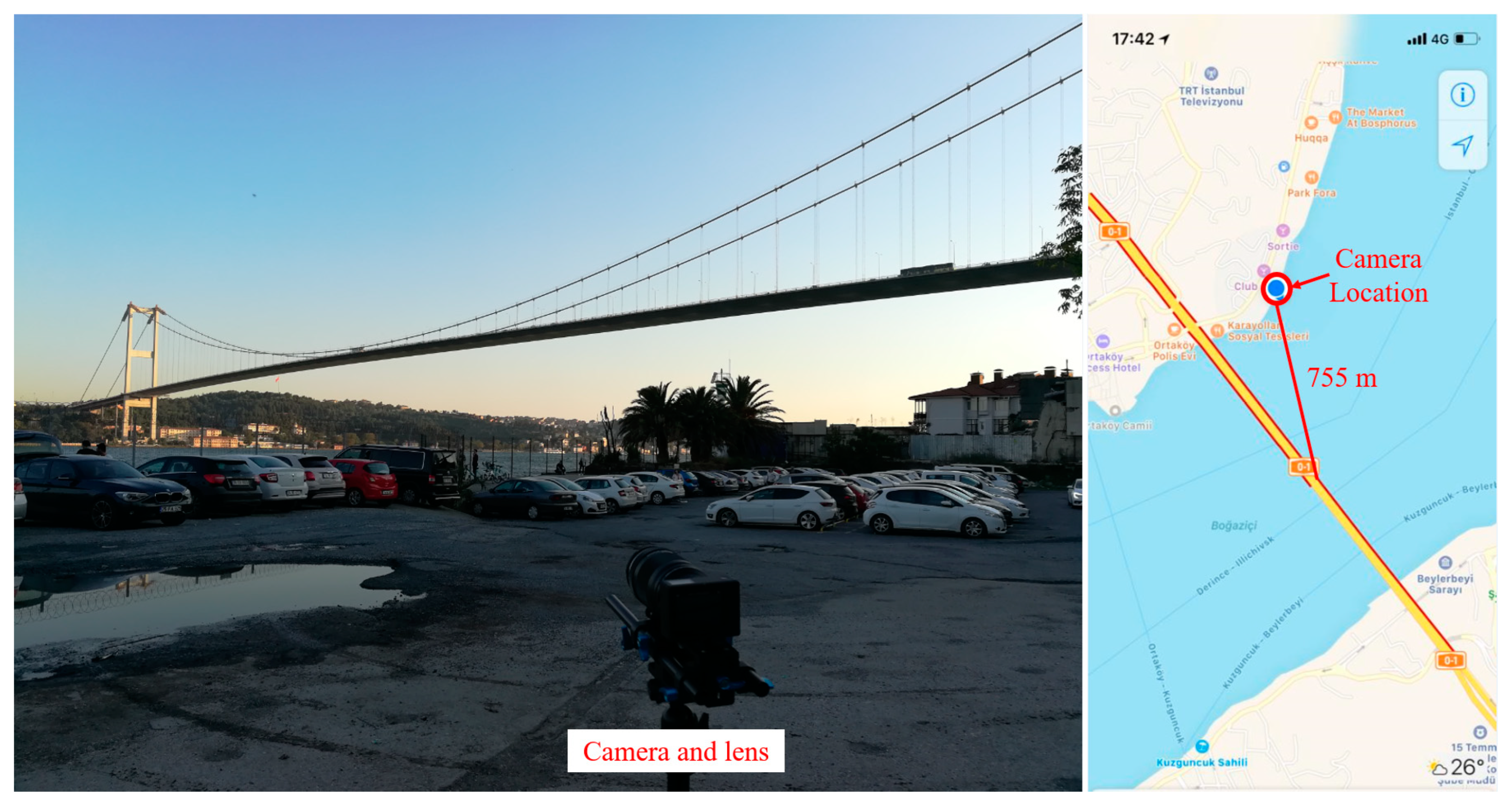 Sensors 23 08161 g004