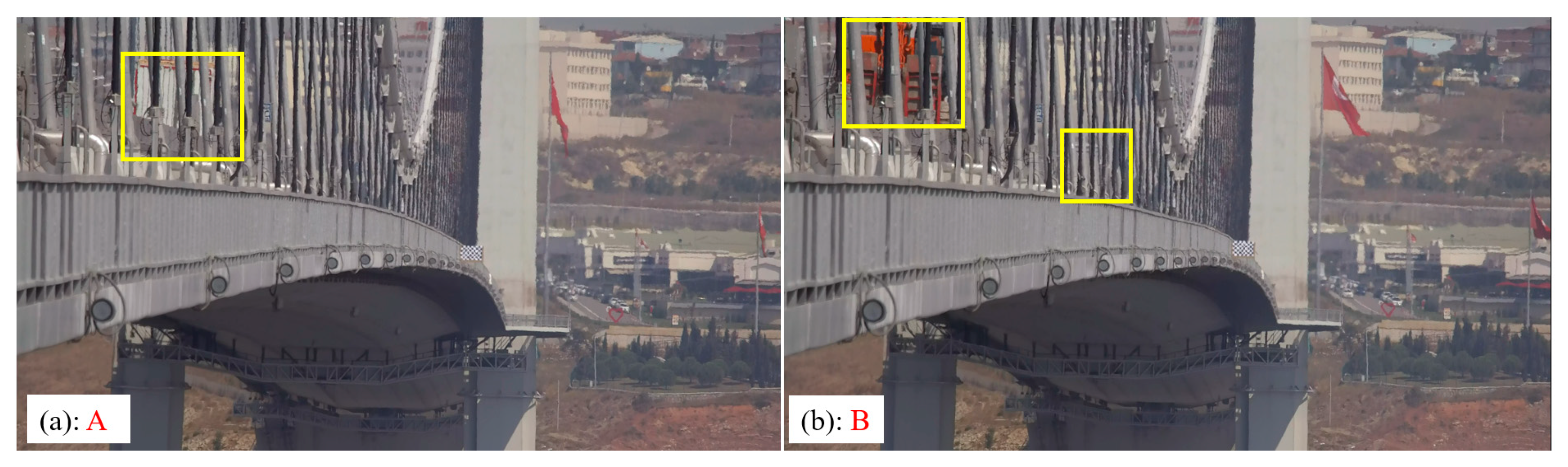 Sensors 23 08161 g020