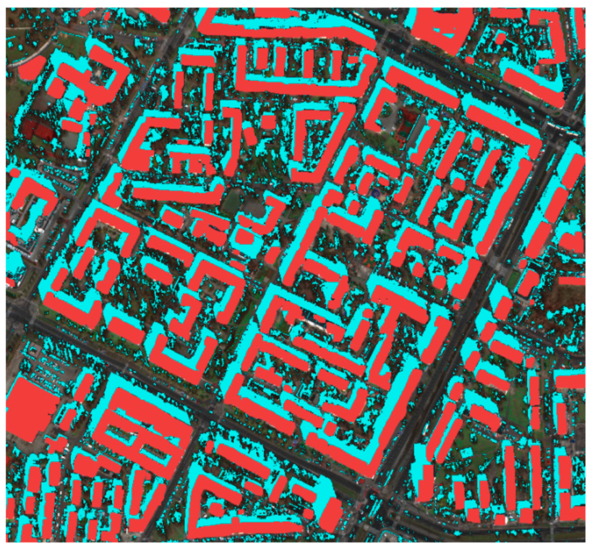 Sensors 23 08162 g008