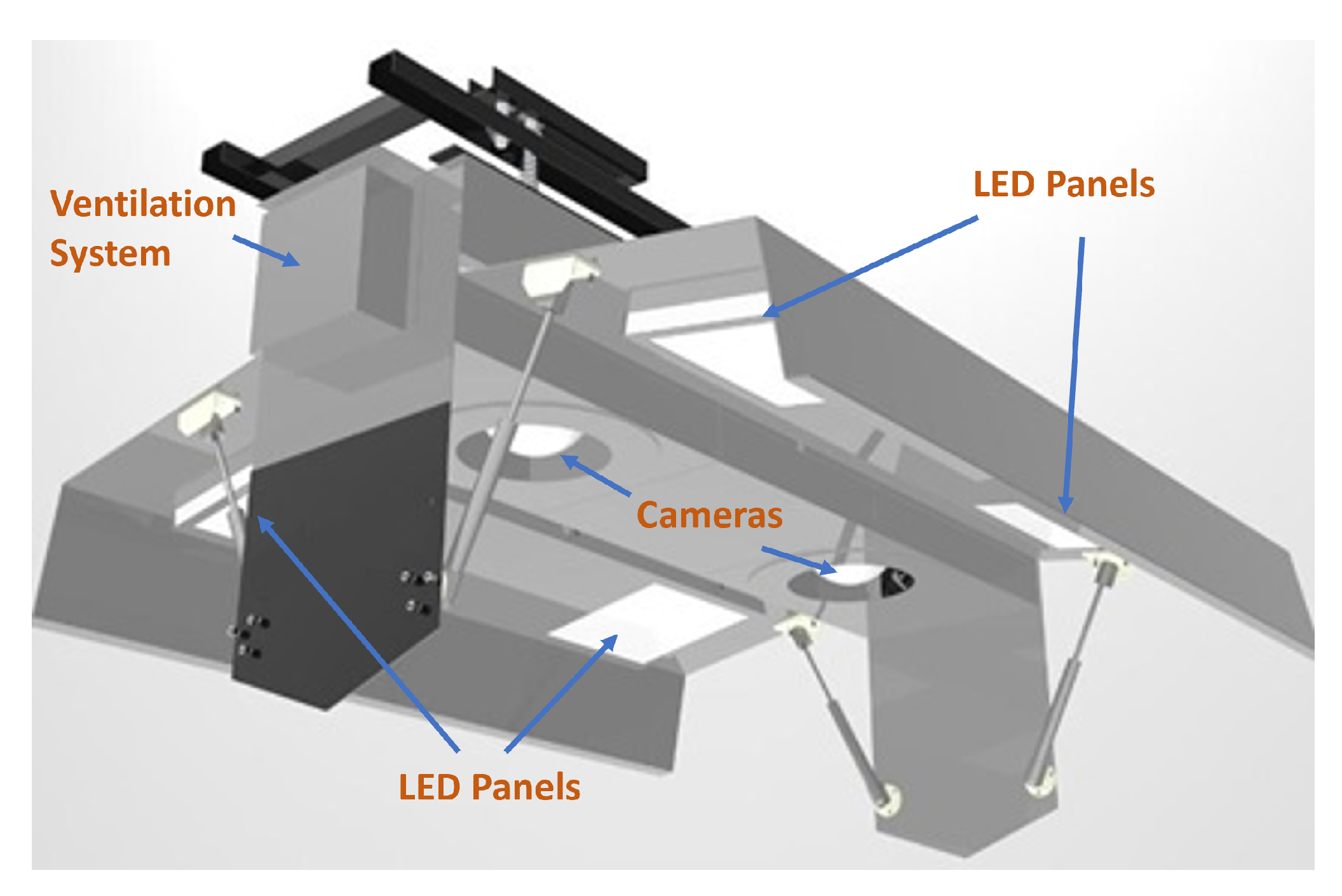 Sensors 23 08163 g002