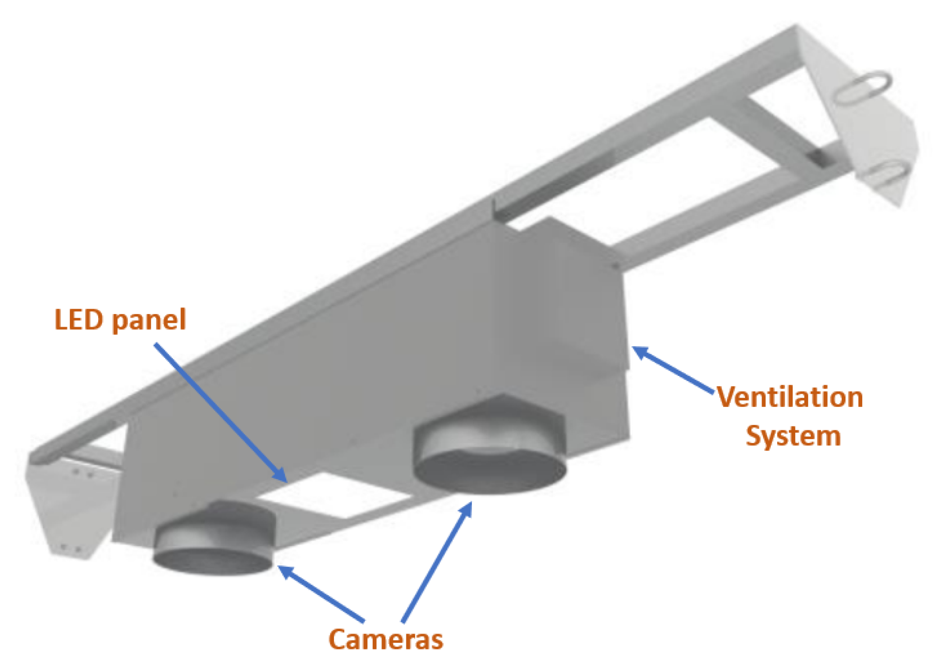 Sensors 23 08163 g003