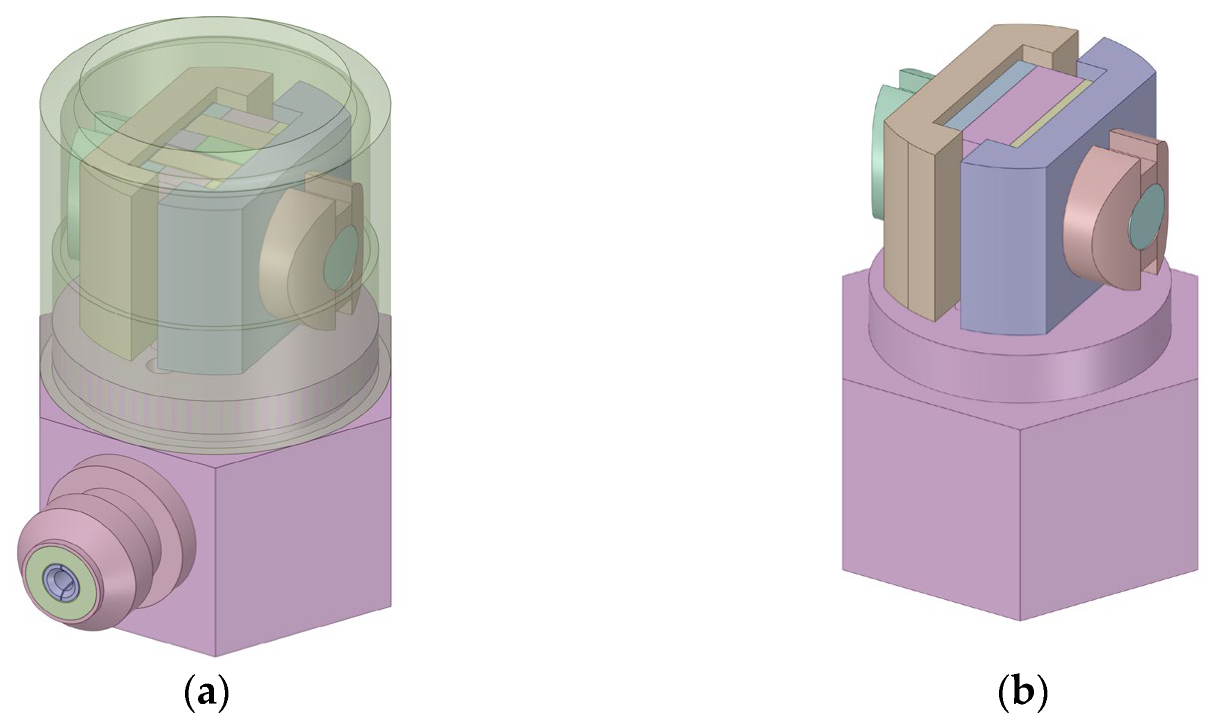 Sensors 23 08173 g003