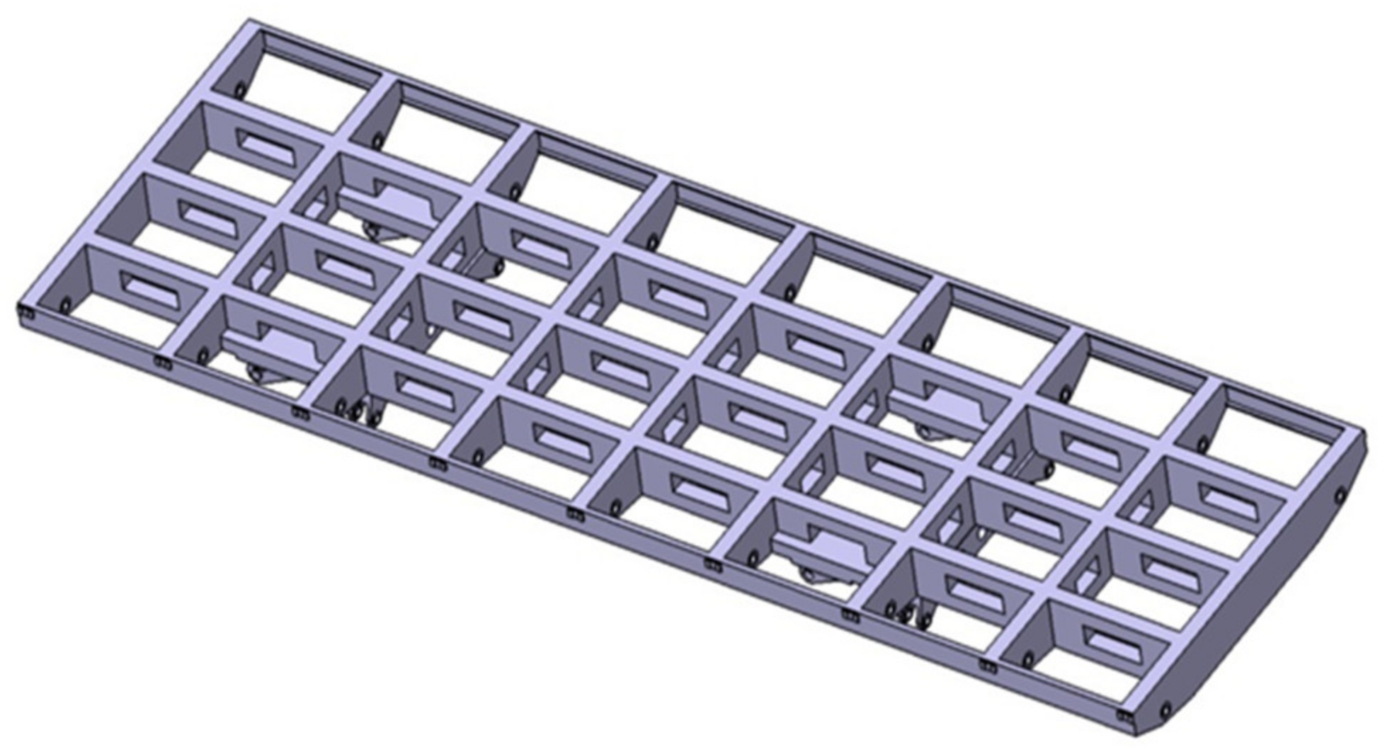 Sensors 23 08176 g006