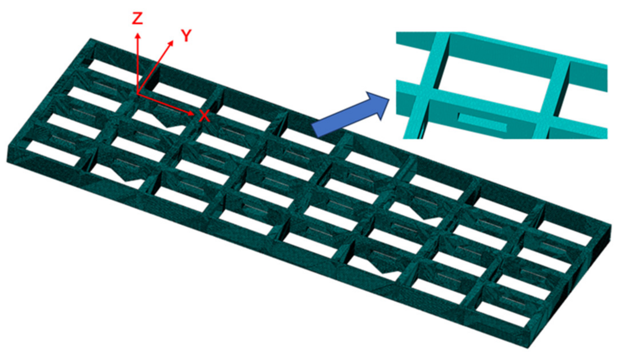 Sensors 23 08176 g007