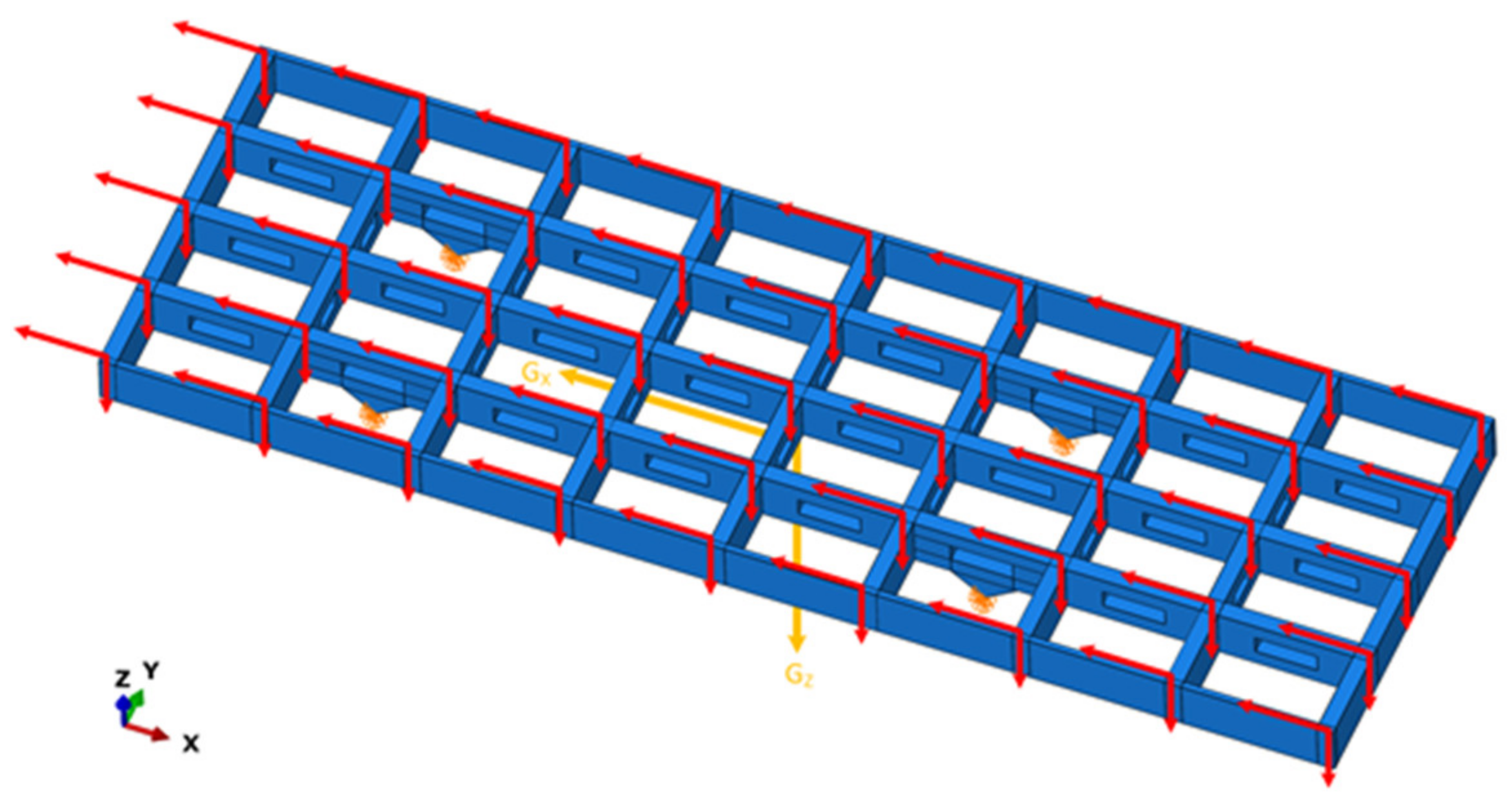 Sensors 23 08176 g008