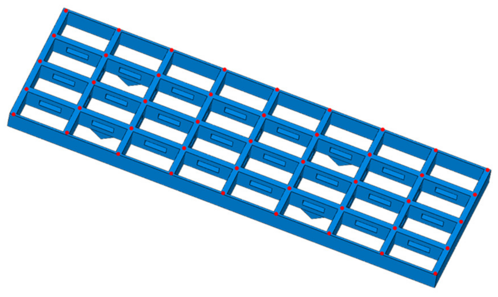 Sensors 23 08176 g009