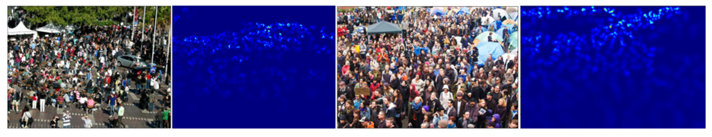 Sensors 23 08177 g004