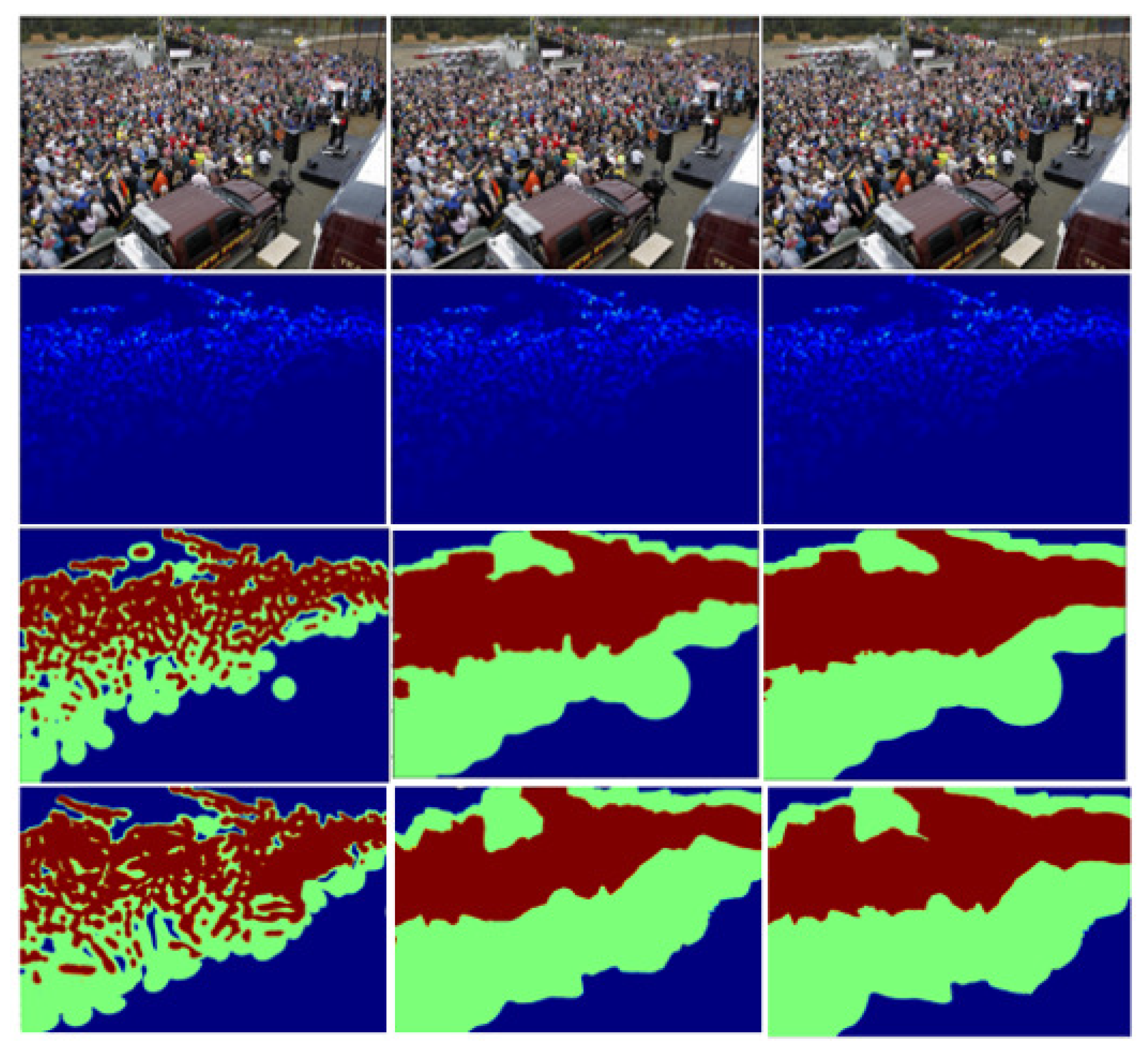 Sensors 23 08177 g009