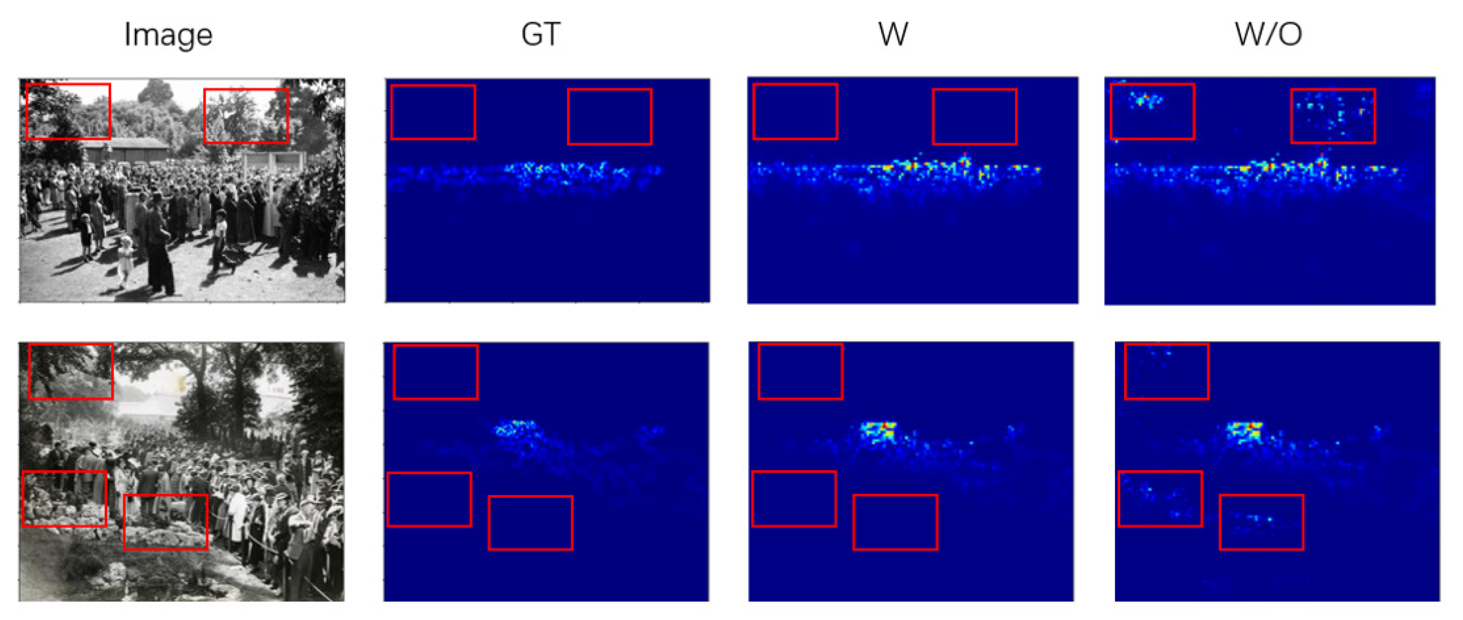 Sensors 23 08177 g010