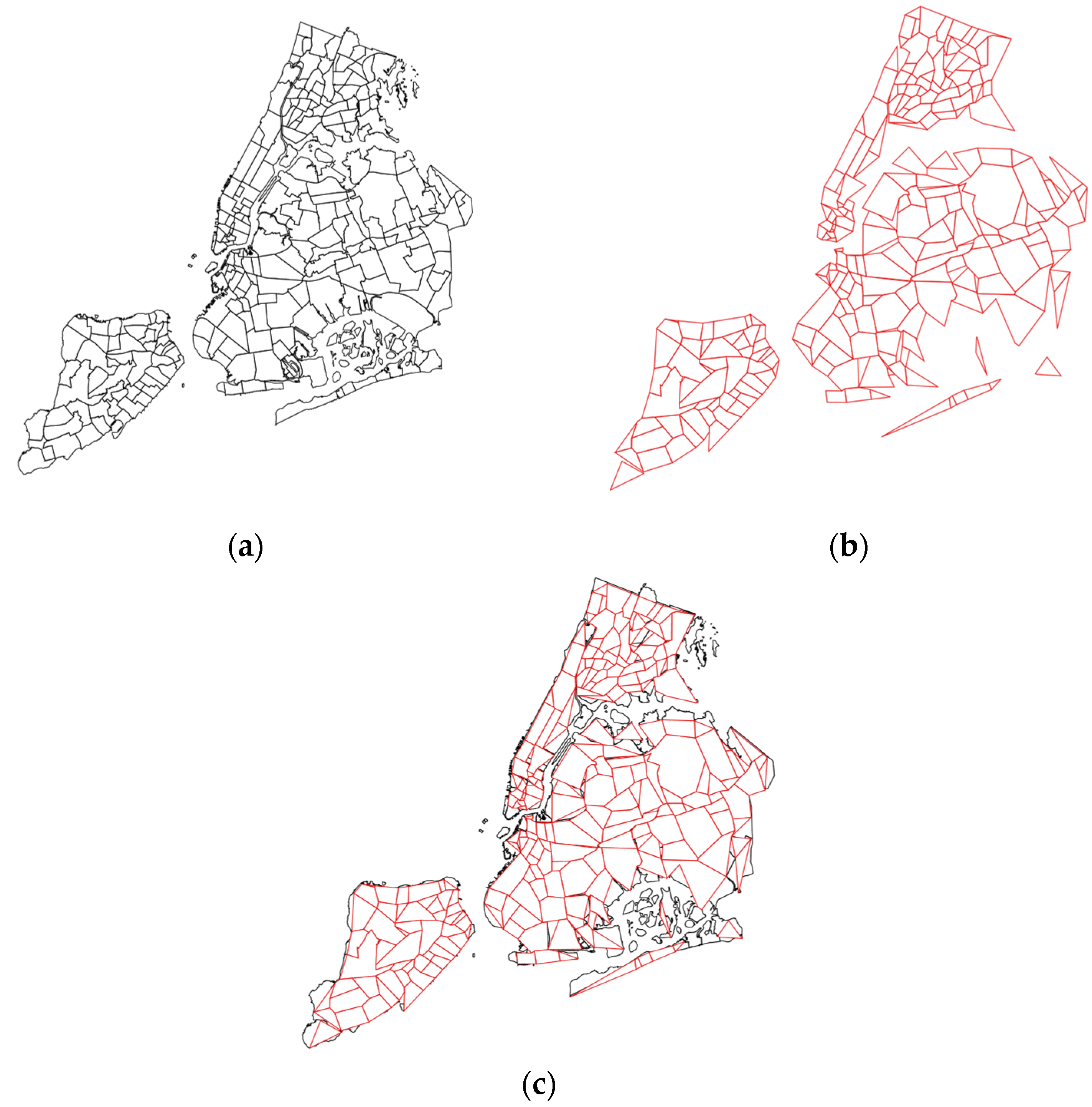 Sensors 23 08178 g002