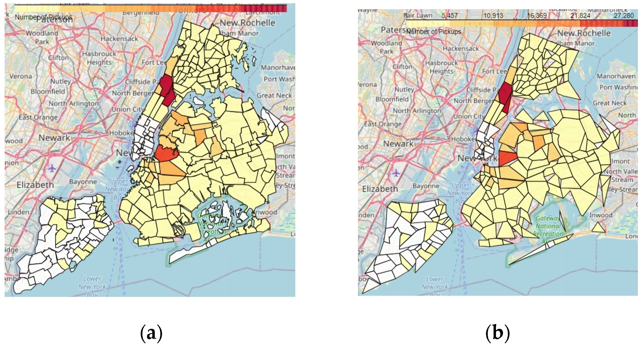 Sensors 23 08178 g020