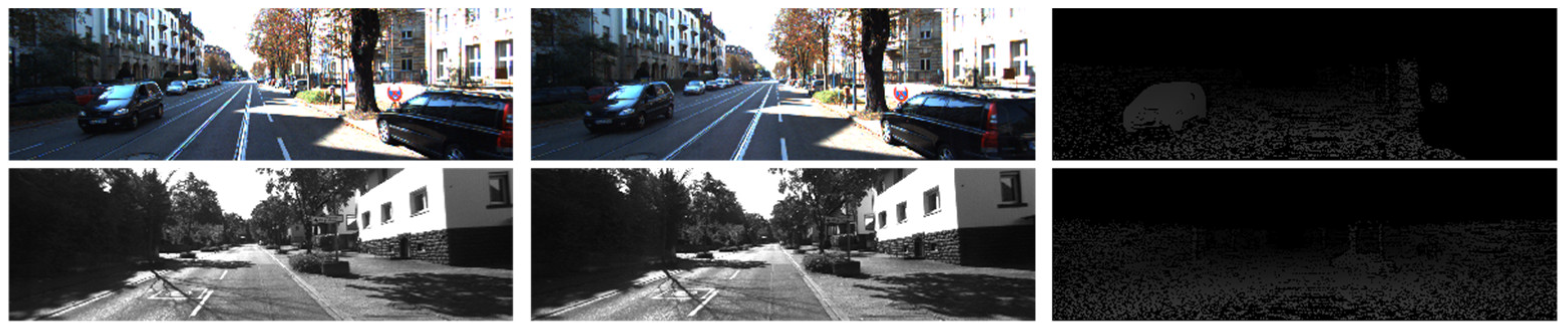 Sensors 23 08179 g008