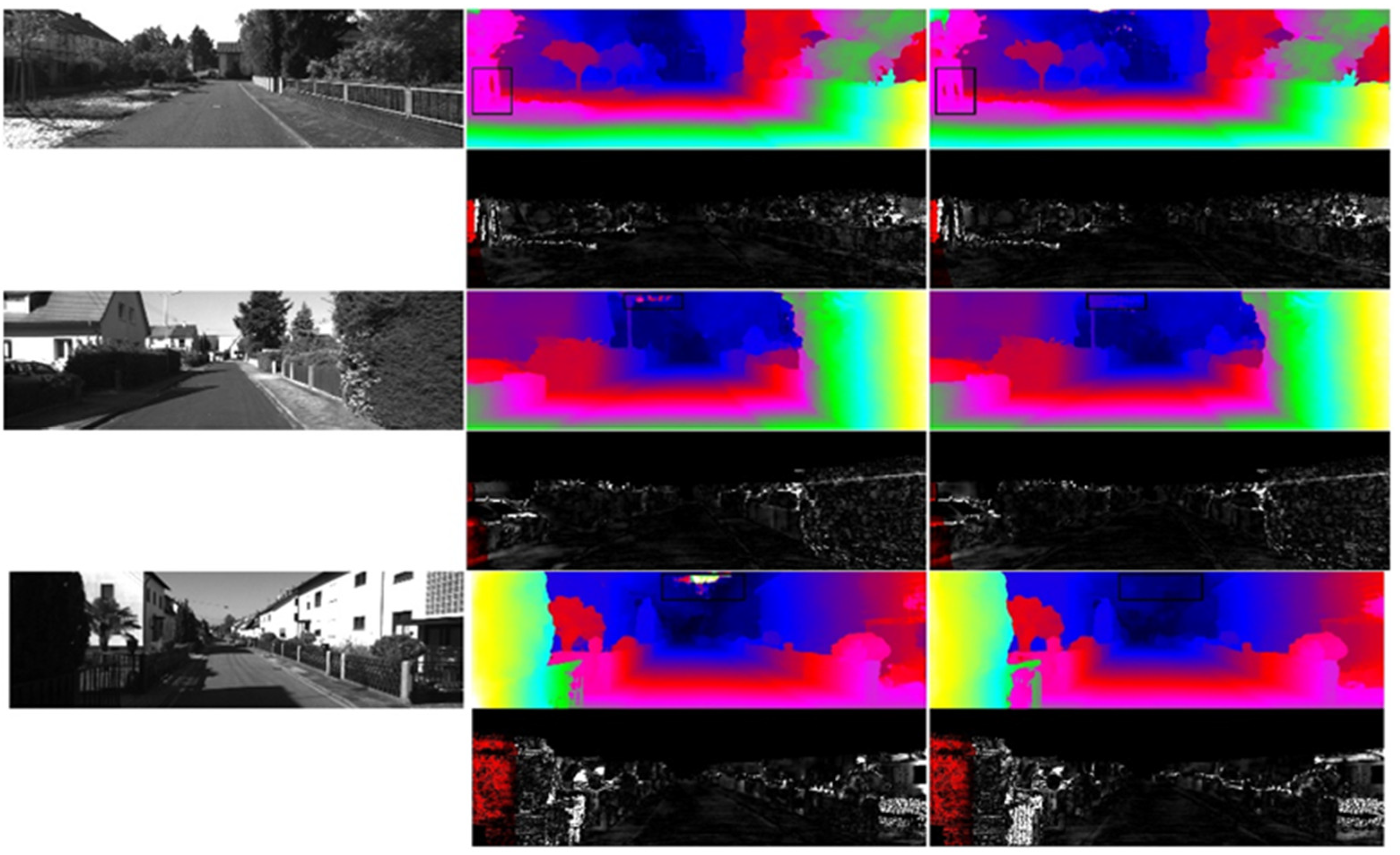 Sensors 23 08179 g011