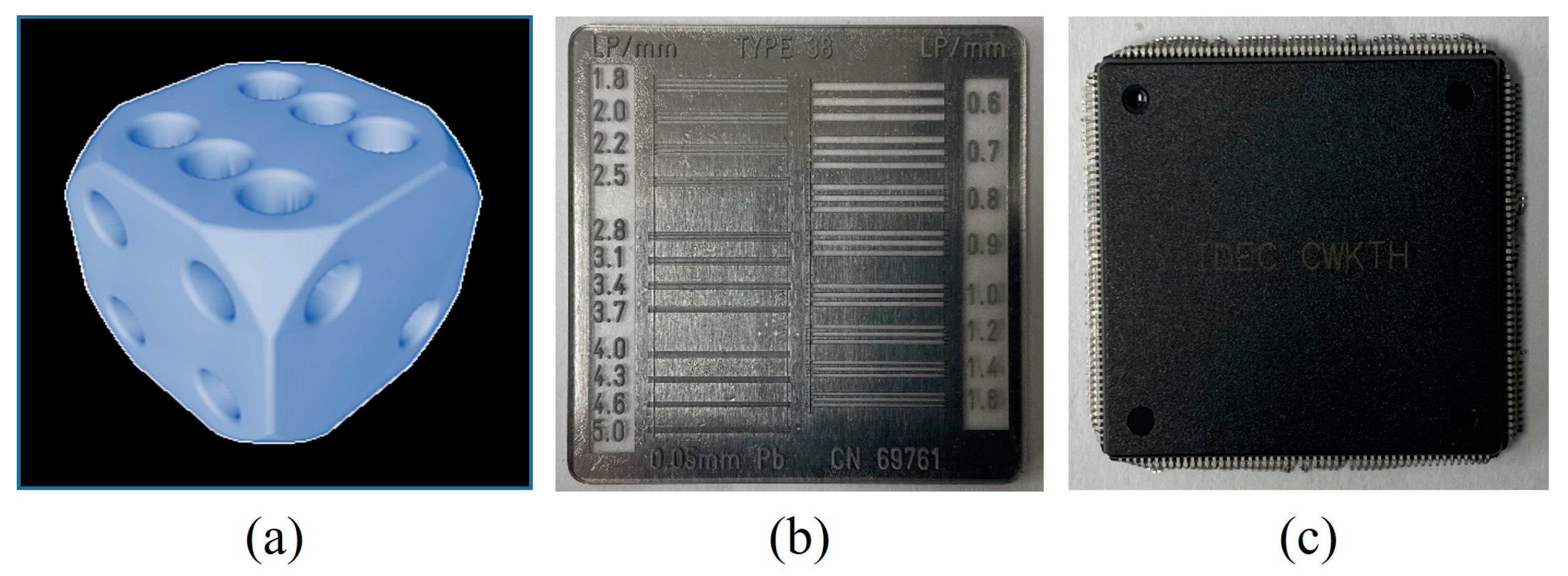 Sensors 23 08185 g005 Sensors 23 08185 g005