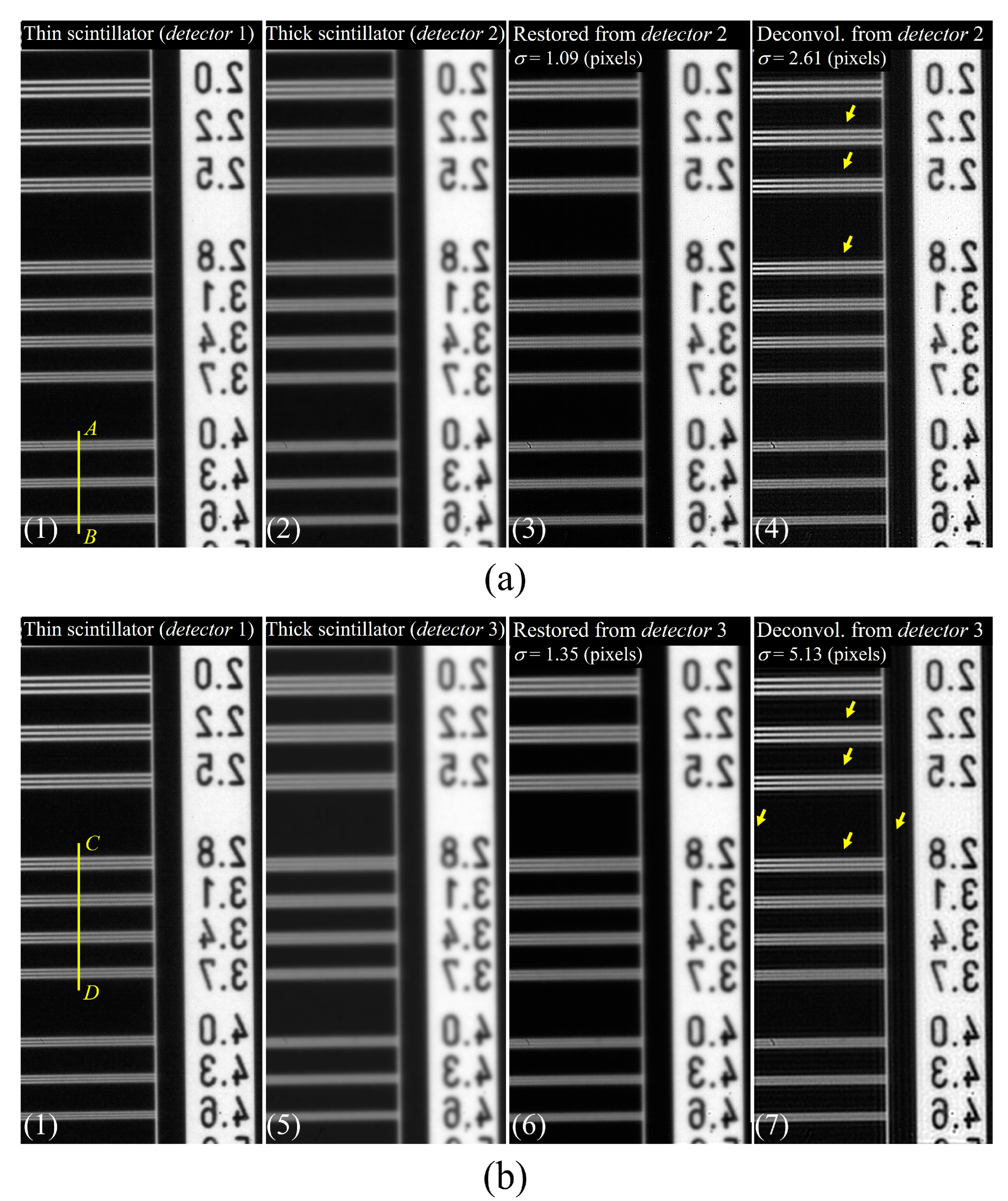 Sensors 23 08185 g010 Sensors 23 08185 g010