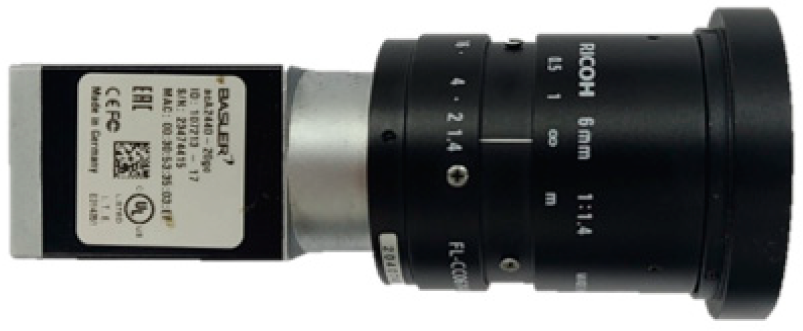 Sensors 23 08187 g005