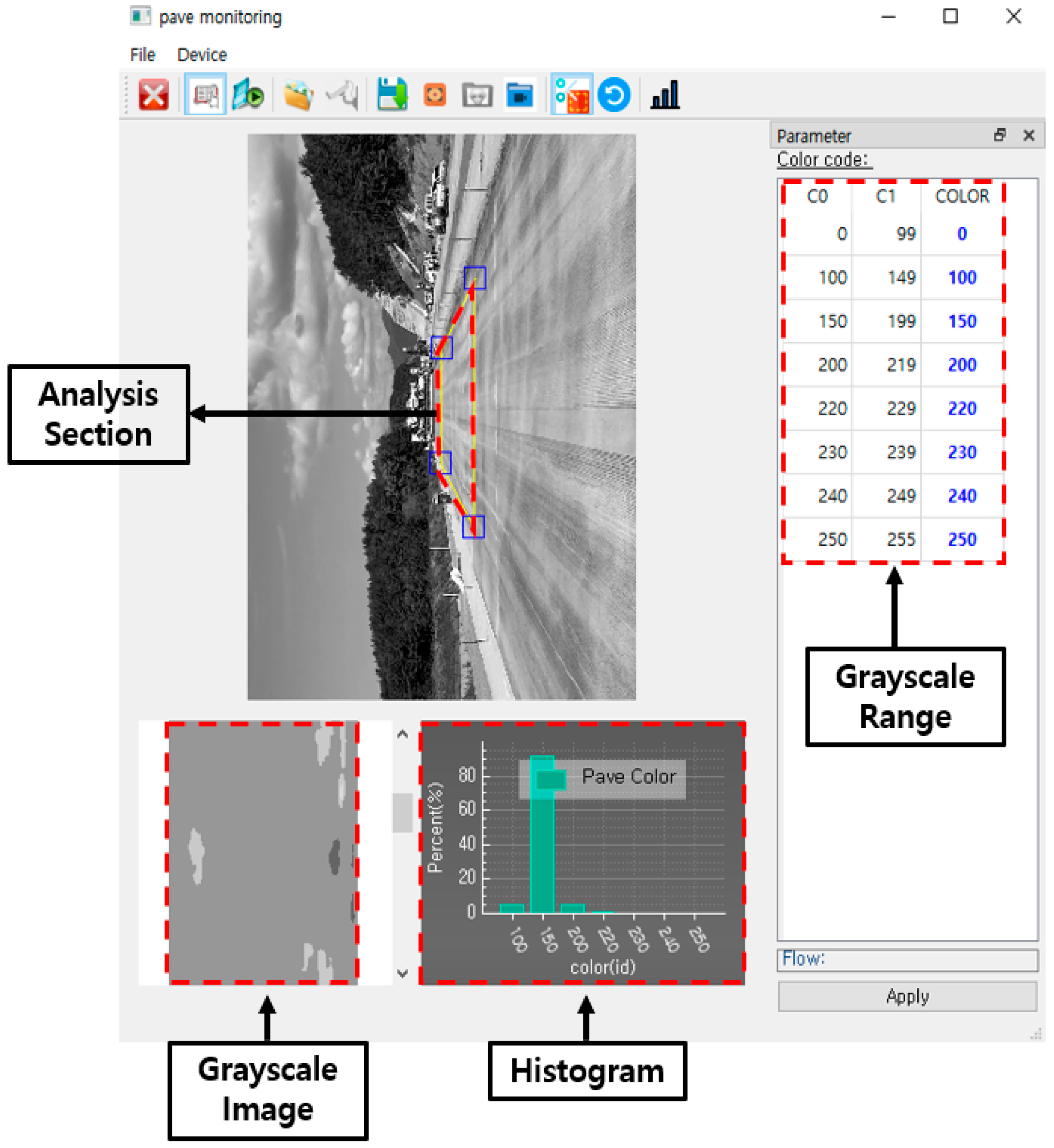 Sensors 23 08187 g007