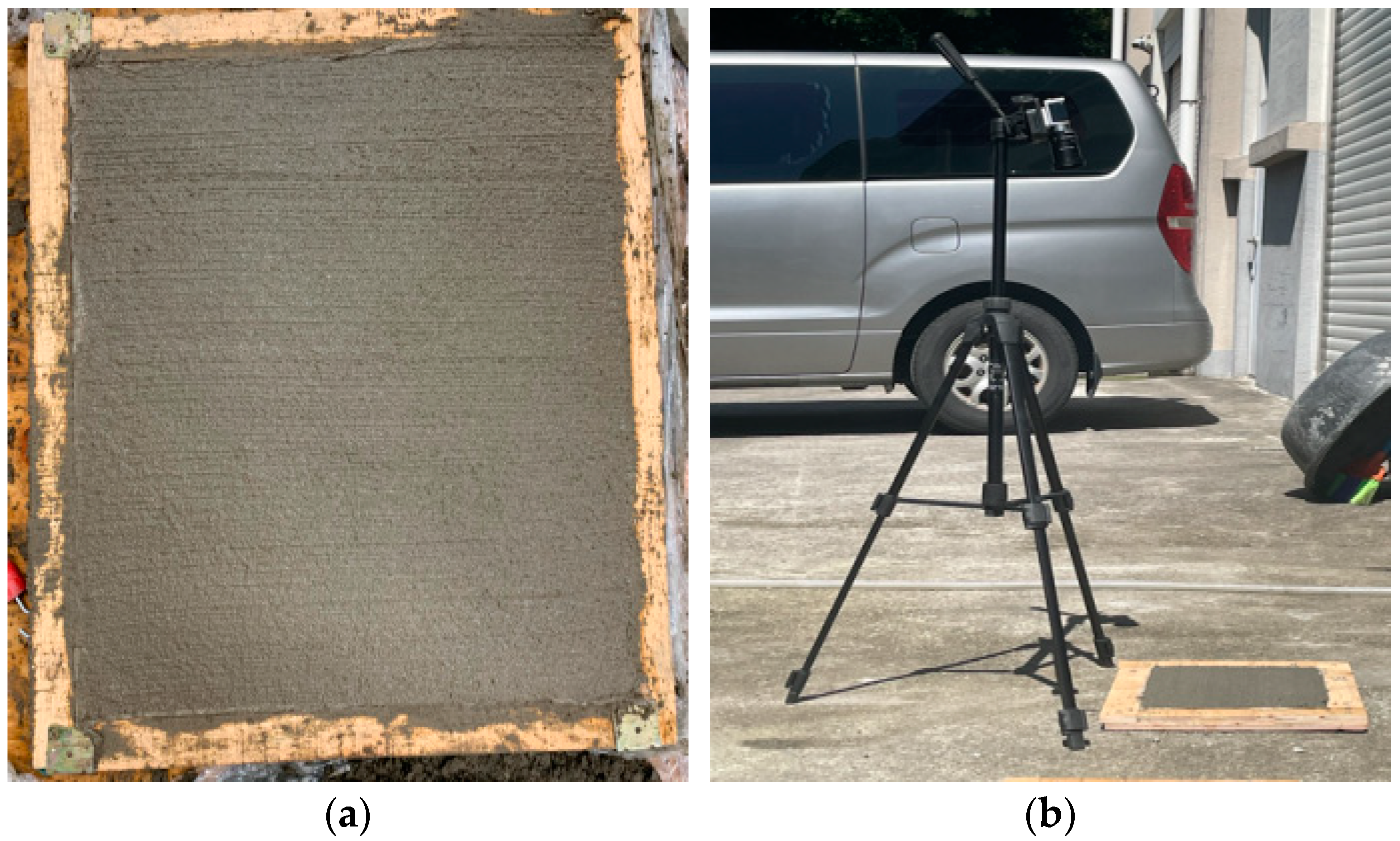 Sensors 23 08187 g009