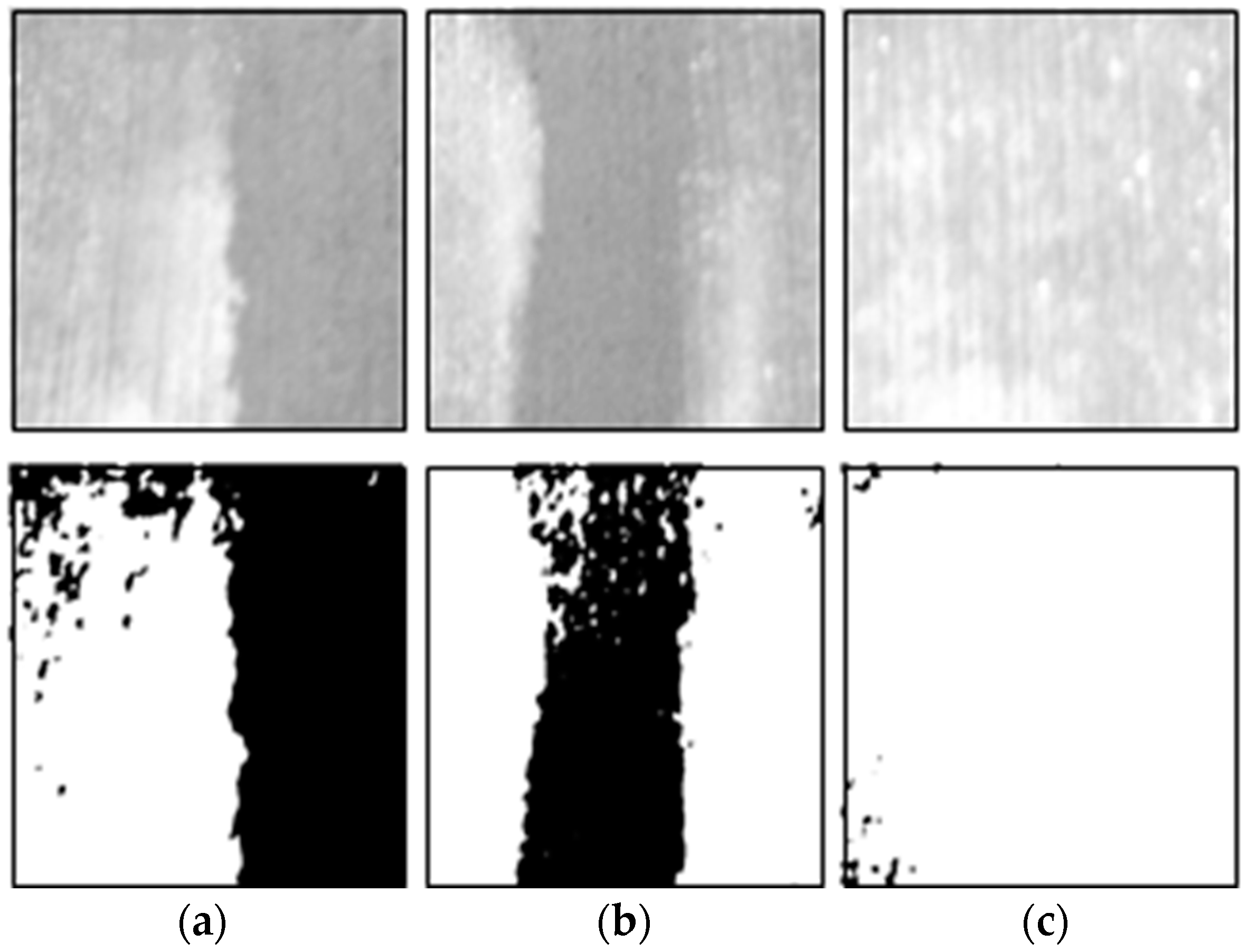Sensors 23 08187 g010
