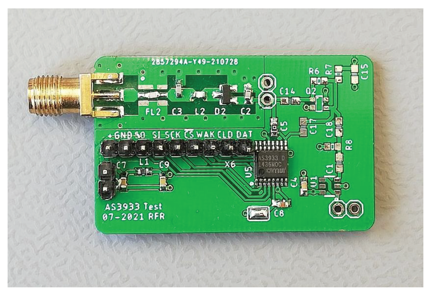 Sensors 23 08188 g012