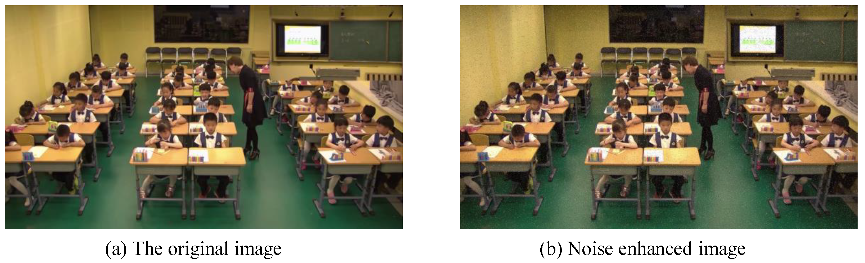 Sensors 23 08190 g007