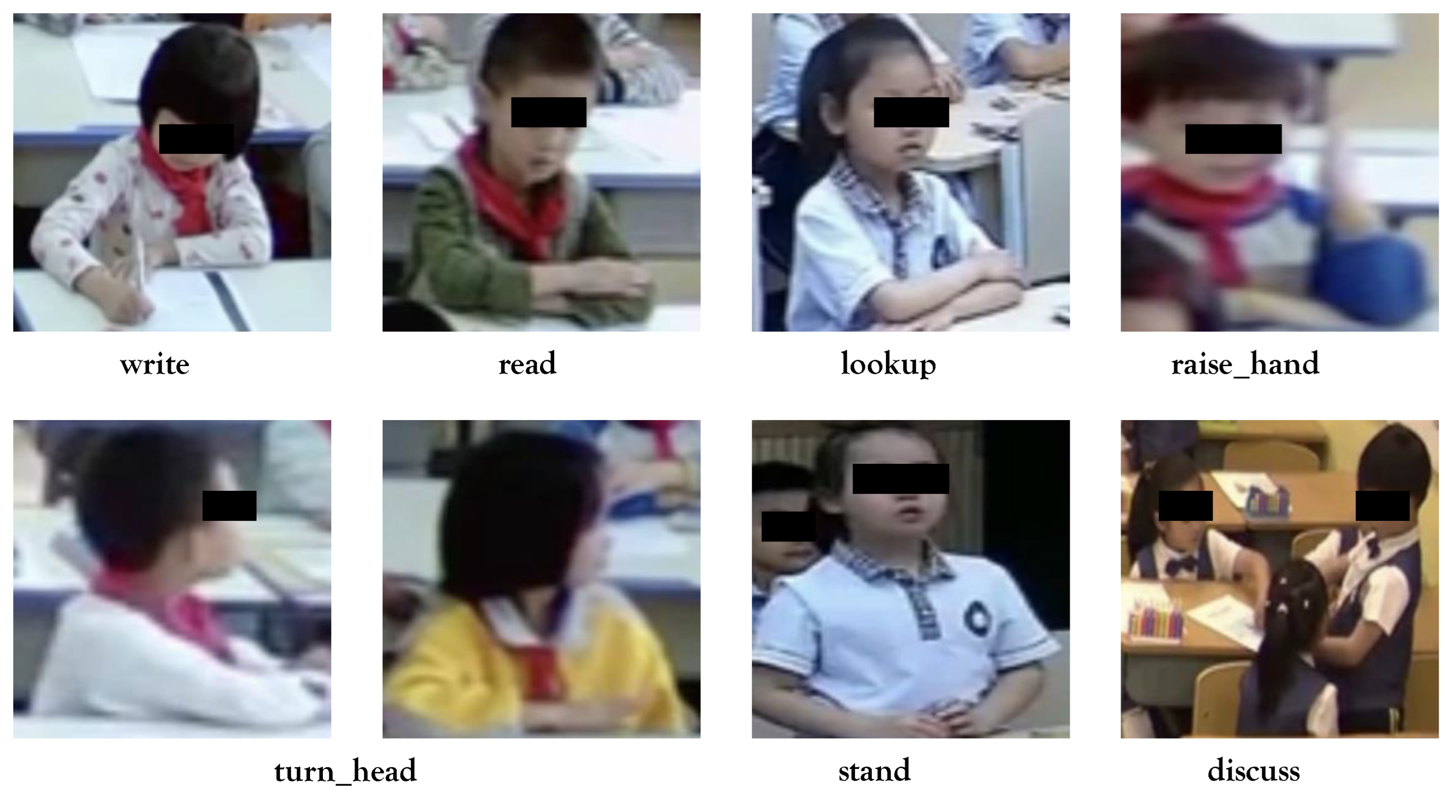 Sensors 23 08190 g008