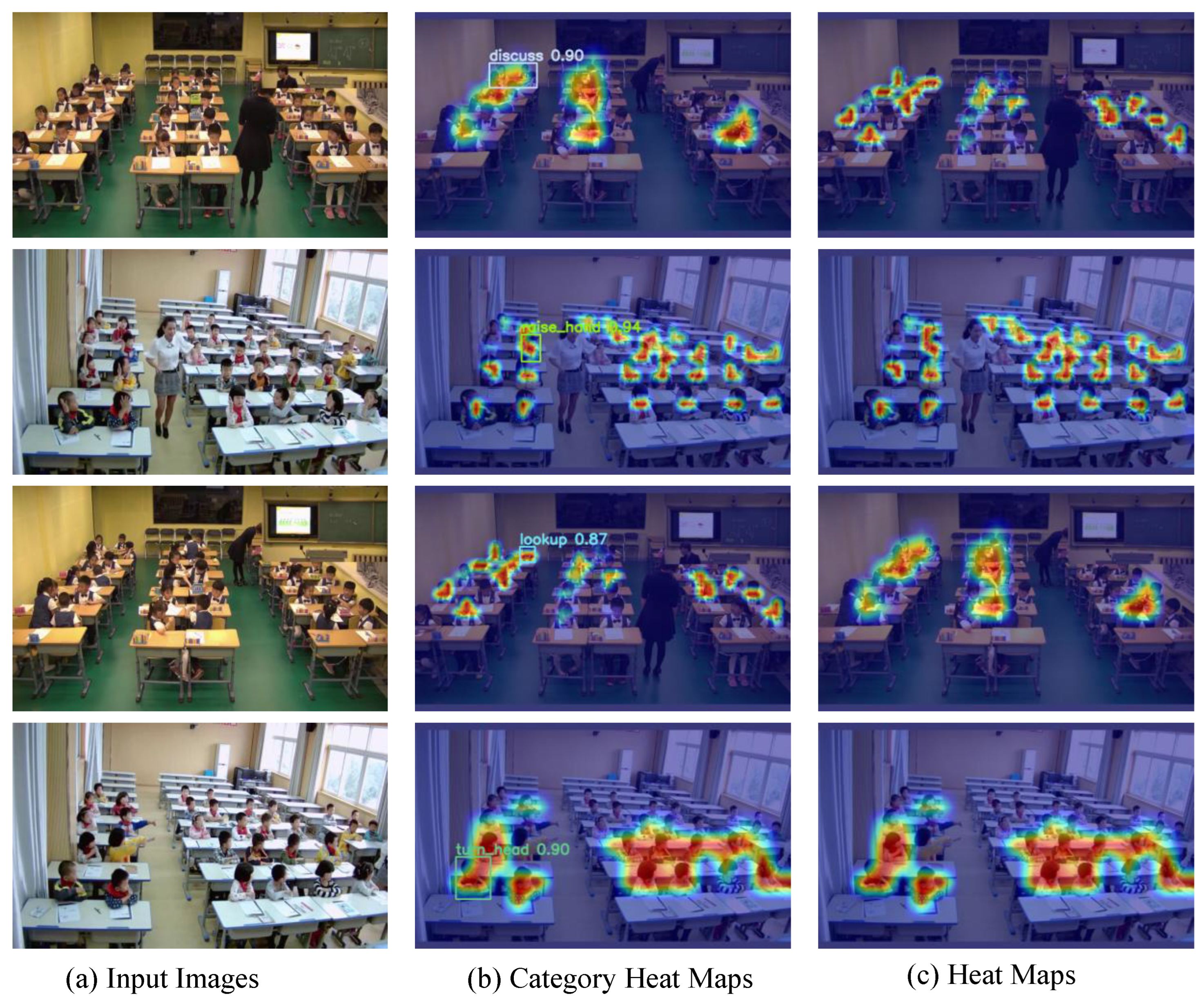 Sensors 23 08190 g010