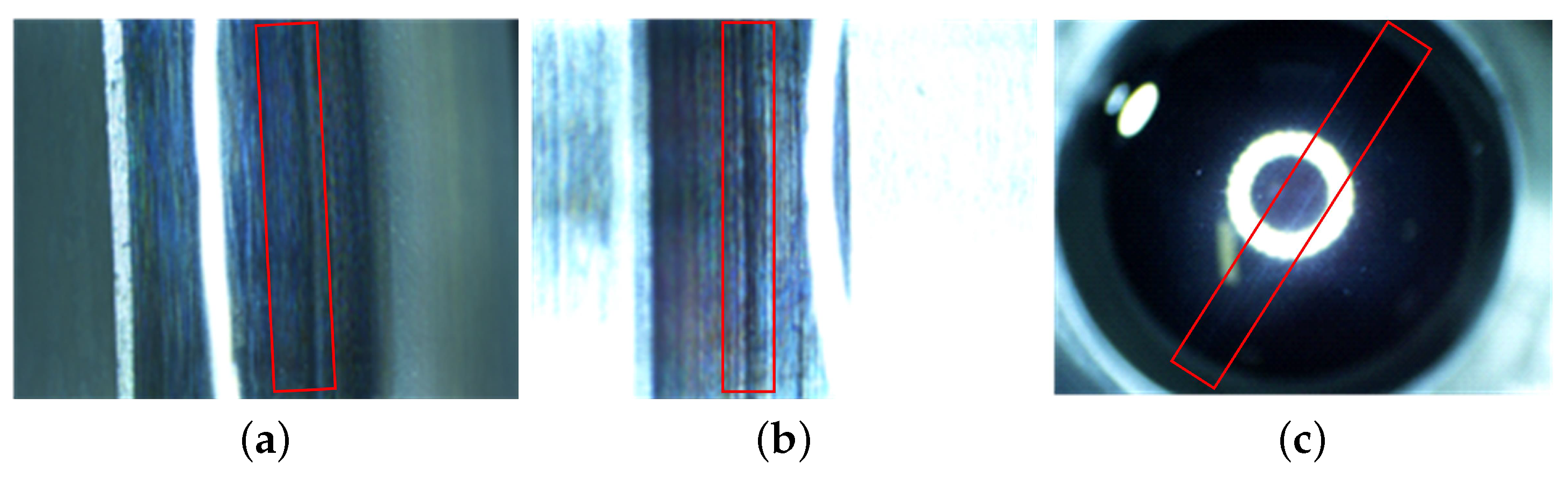 Sensors 23 08198 g008