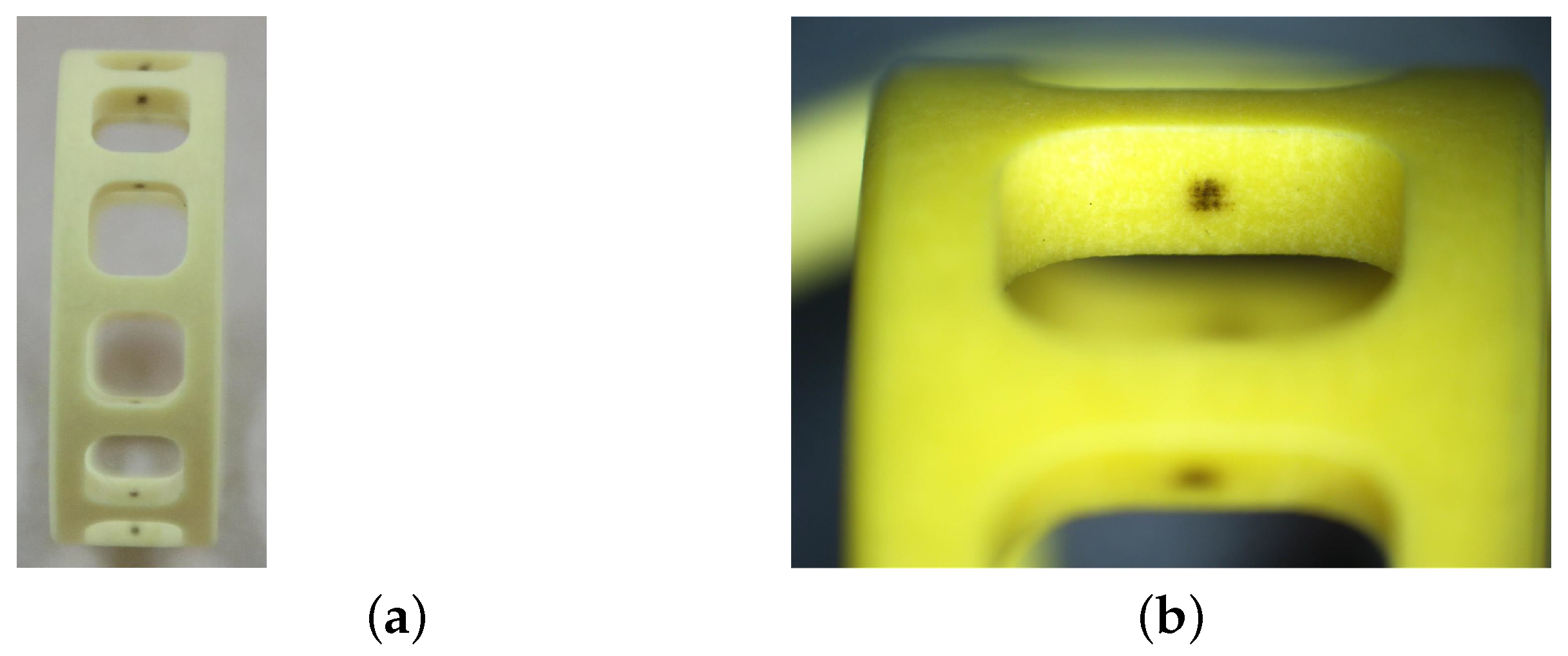 Sensors 23 08198 g009