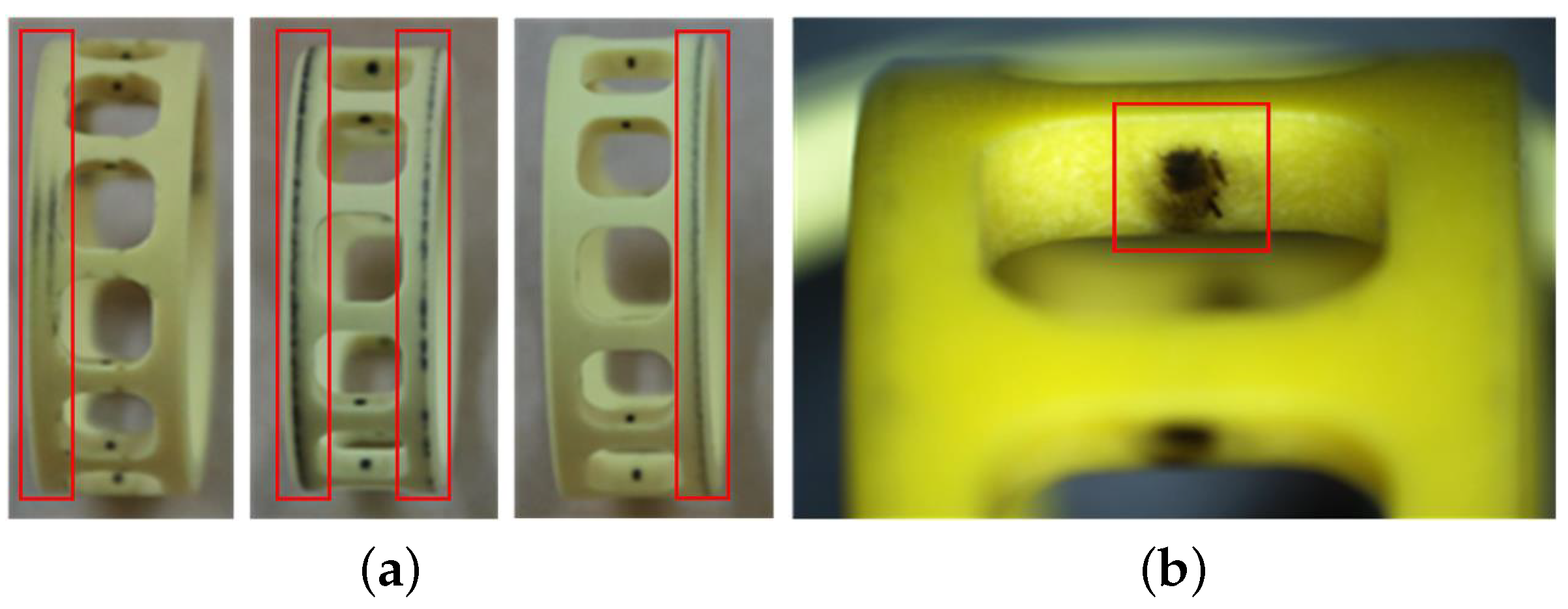 Sensors 23 08198 g010