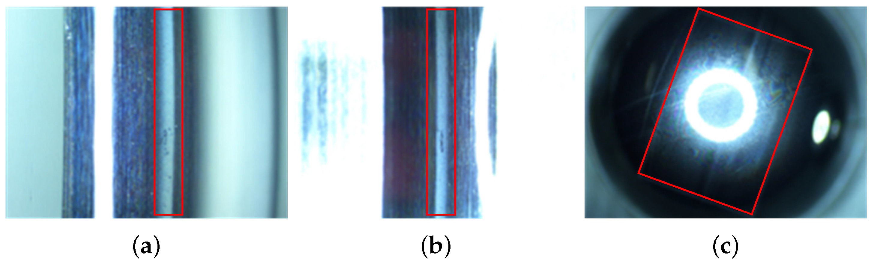 Sensors 23 08198 g011