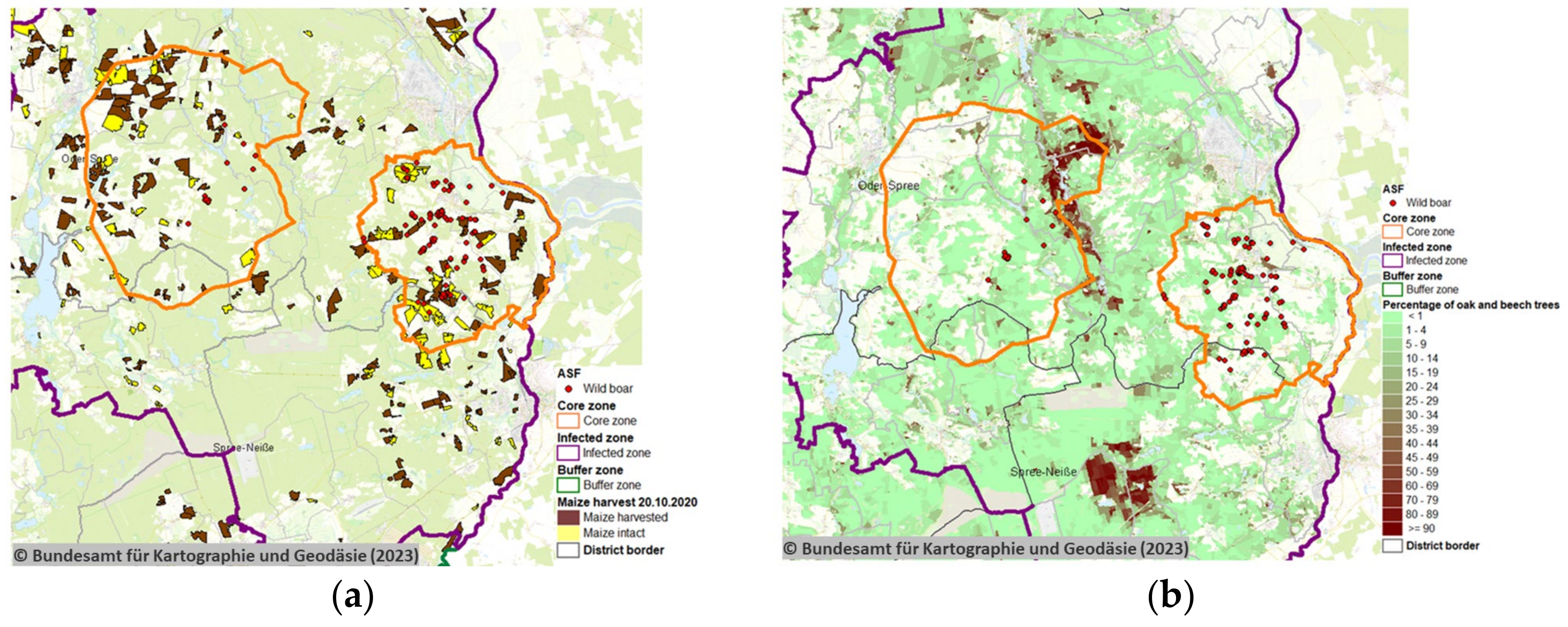 Sensors 23 08202 g003