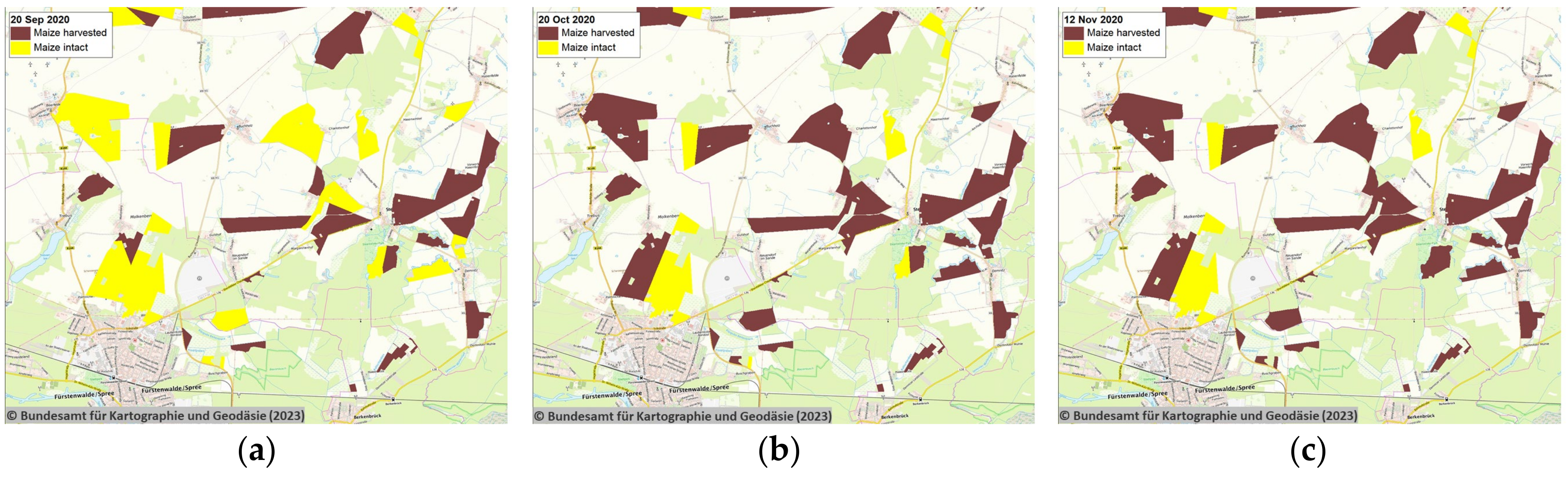 Sensors 23 08202 g004