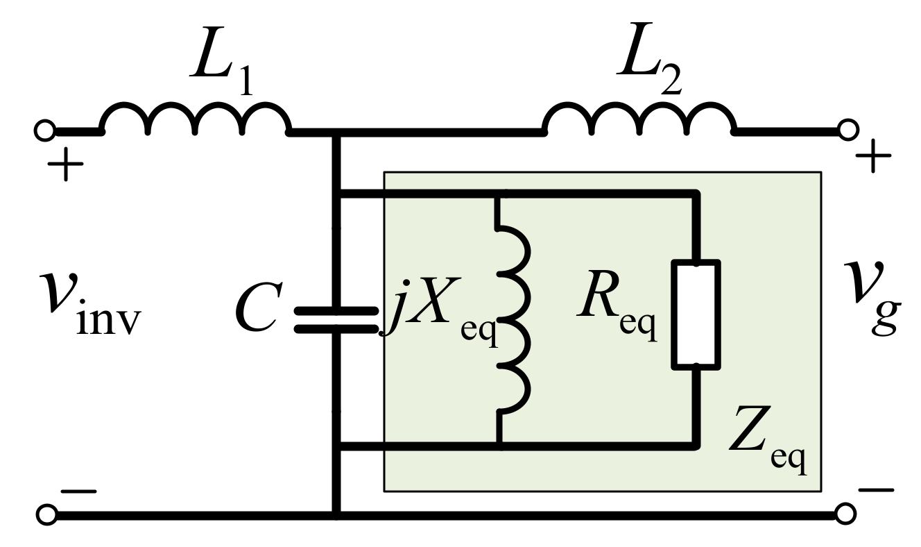 Sensors 23 08203 g003