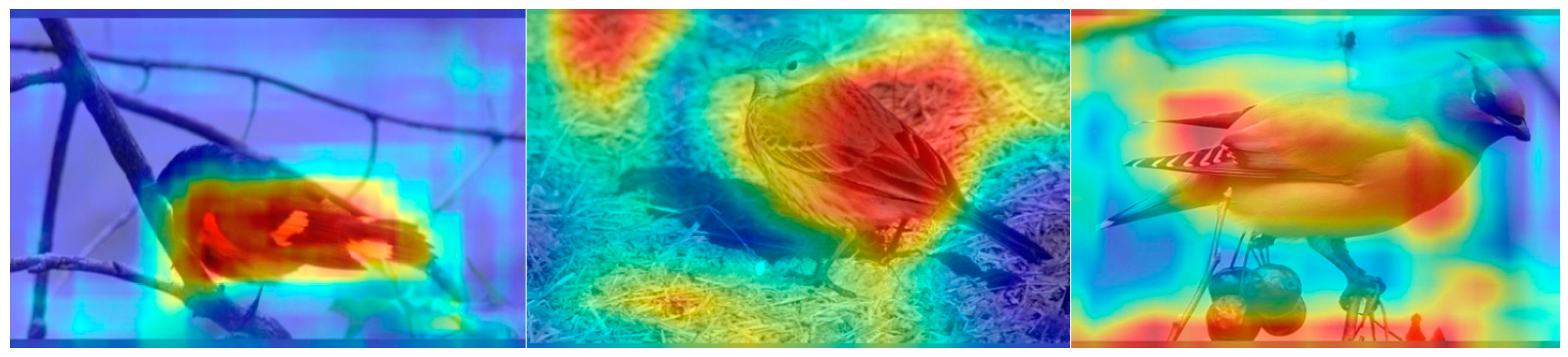 Sensors 23 08204 g001