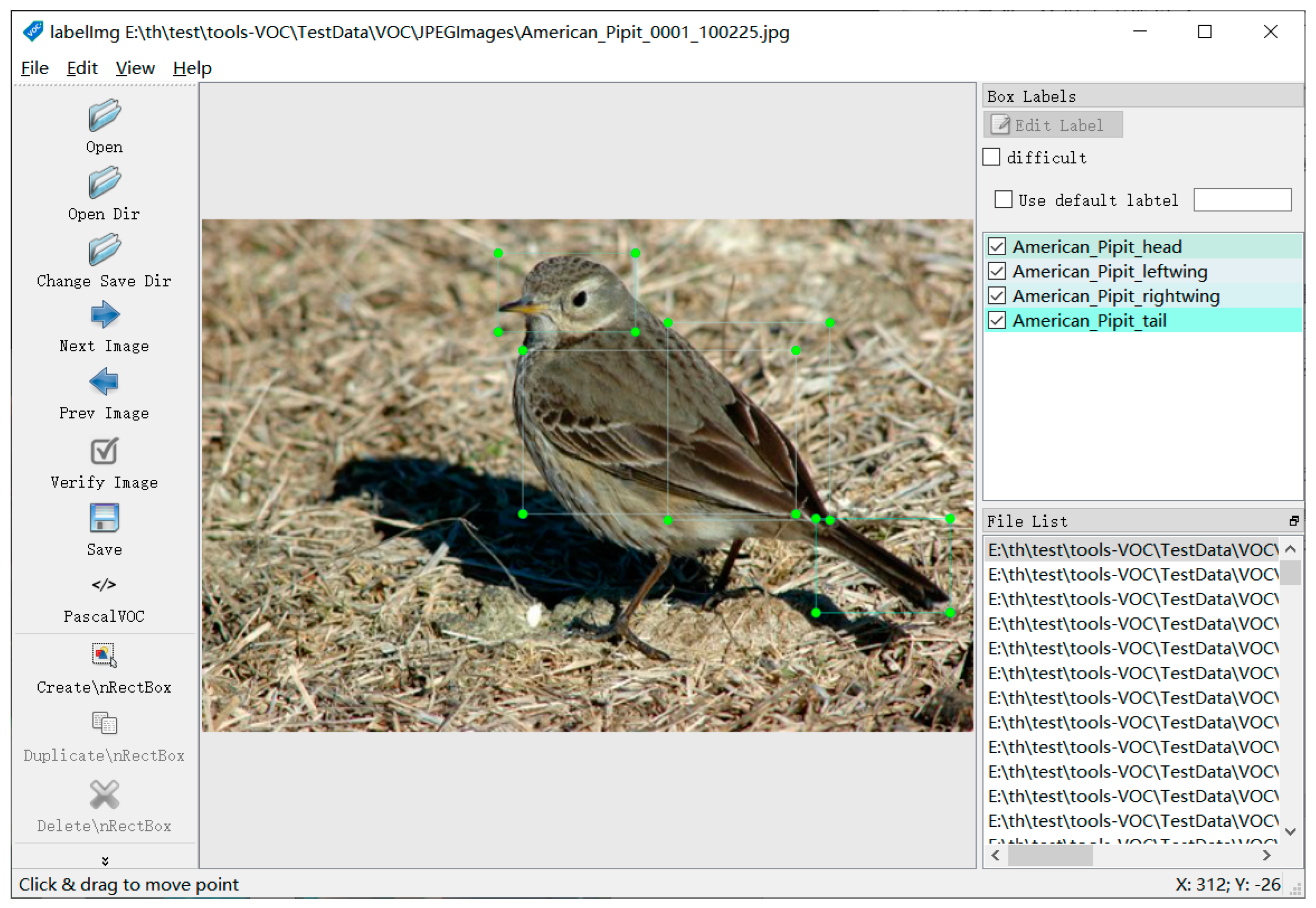 Sensors 23 08204 g002