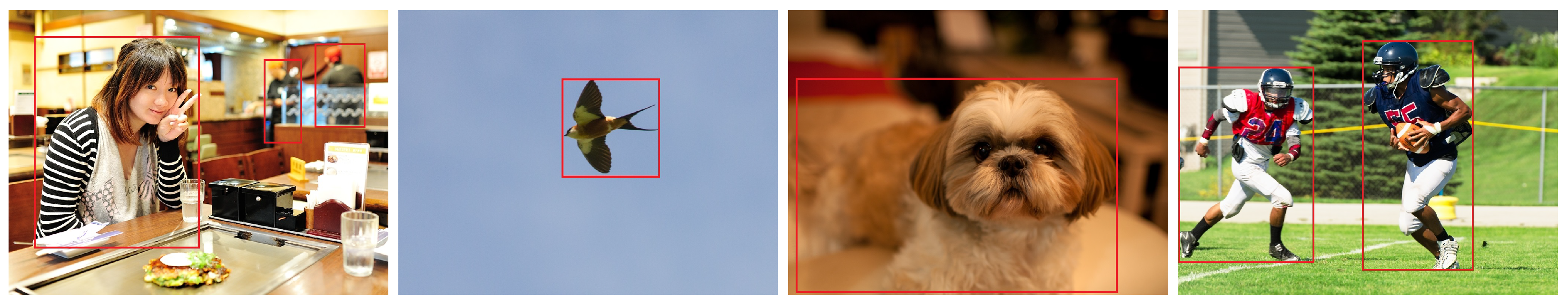 Sensors 23 08205 g002