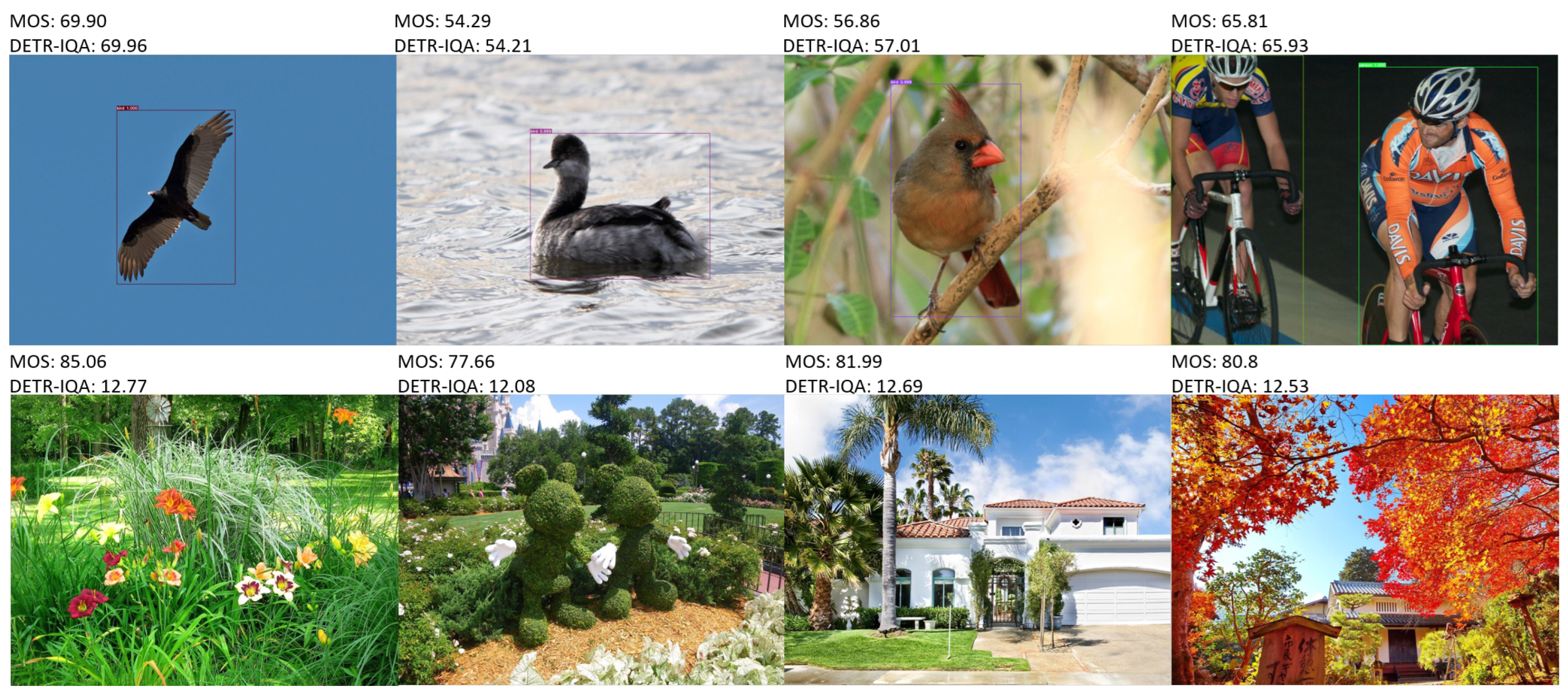 Sensors 23 08205 g005