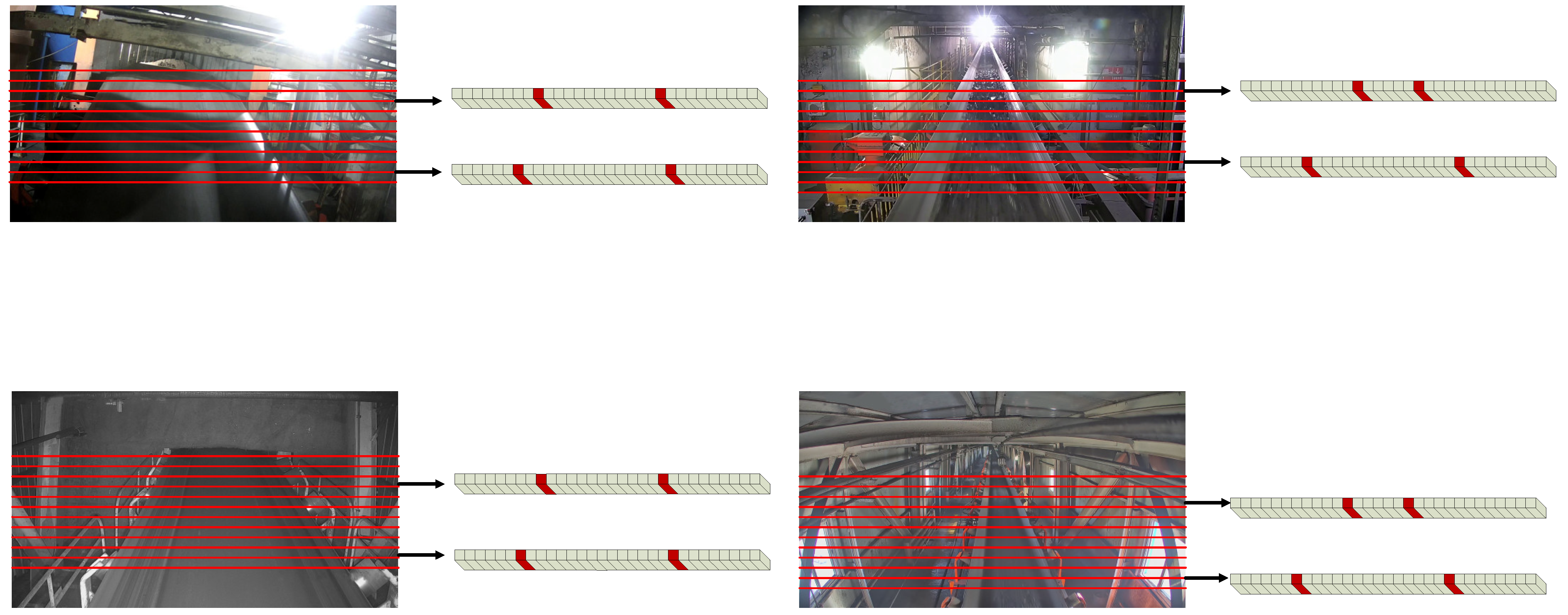 Sensors 23 08208 g002