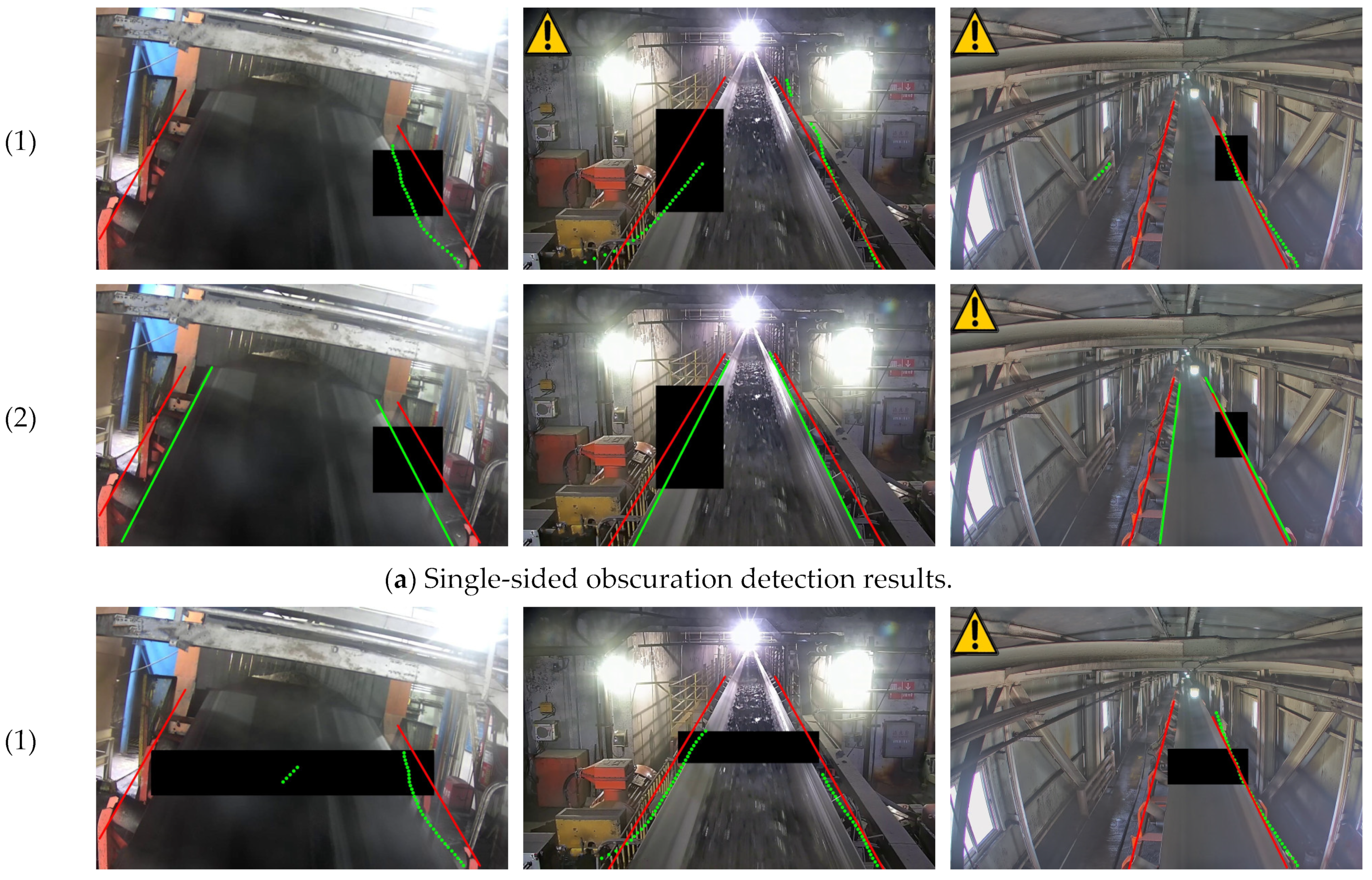 Sensors 23 08208 g007a