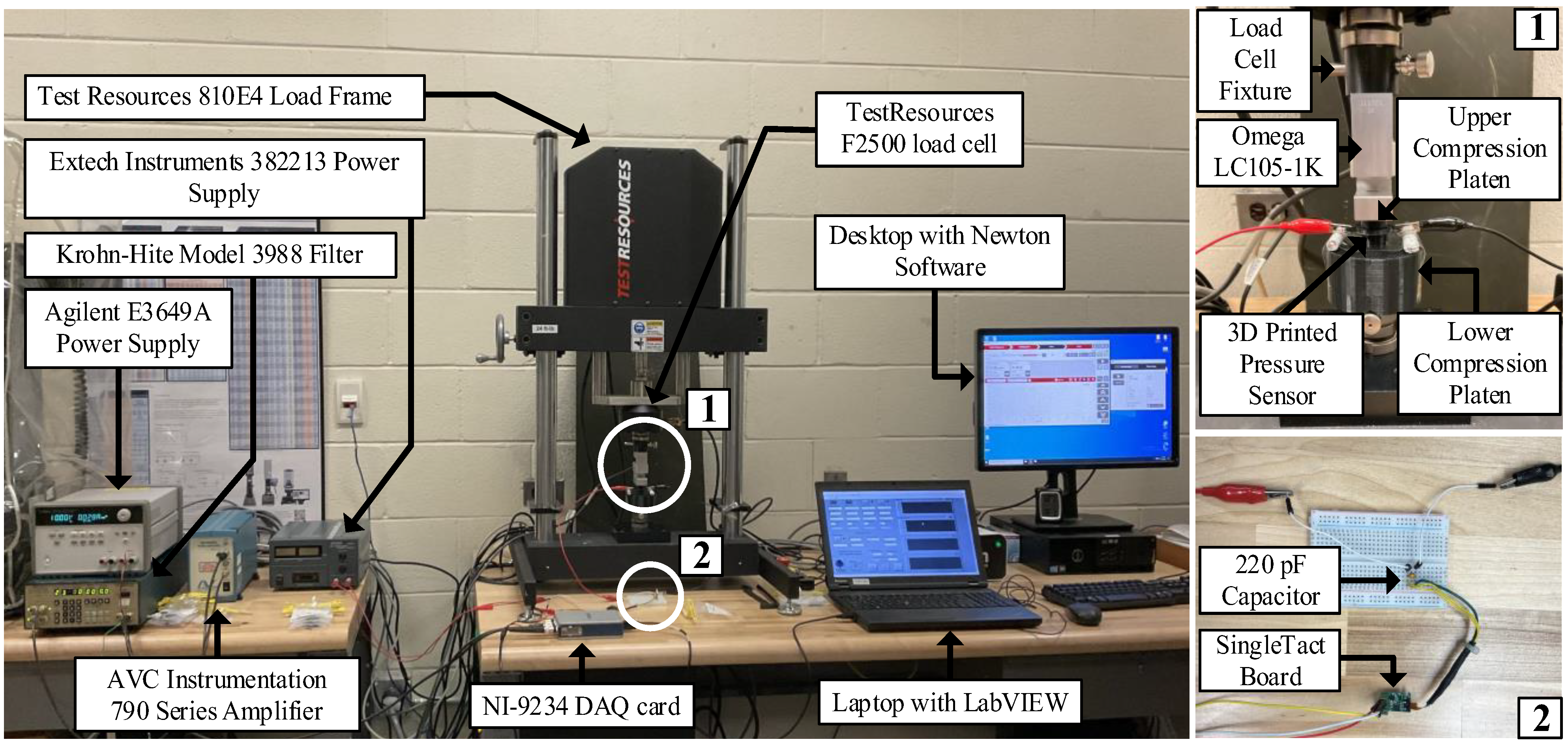 Sensors 23 08209 g003