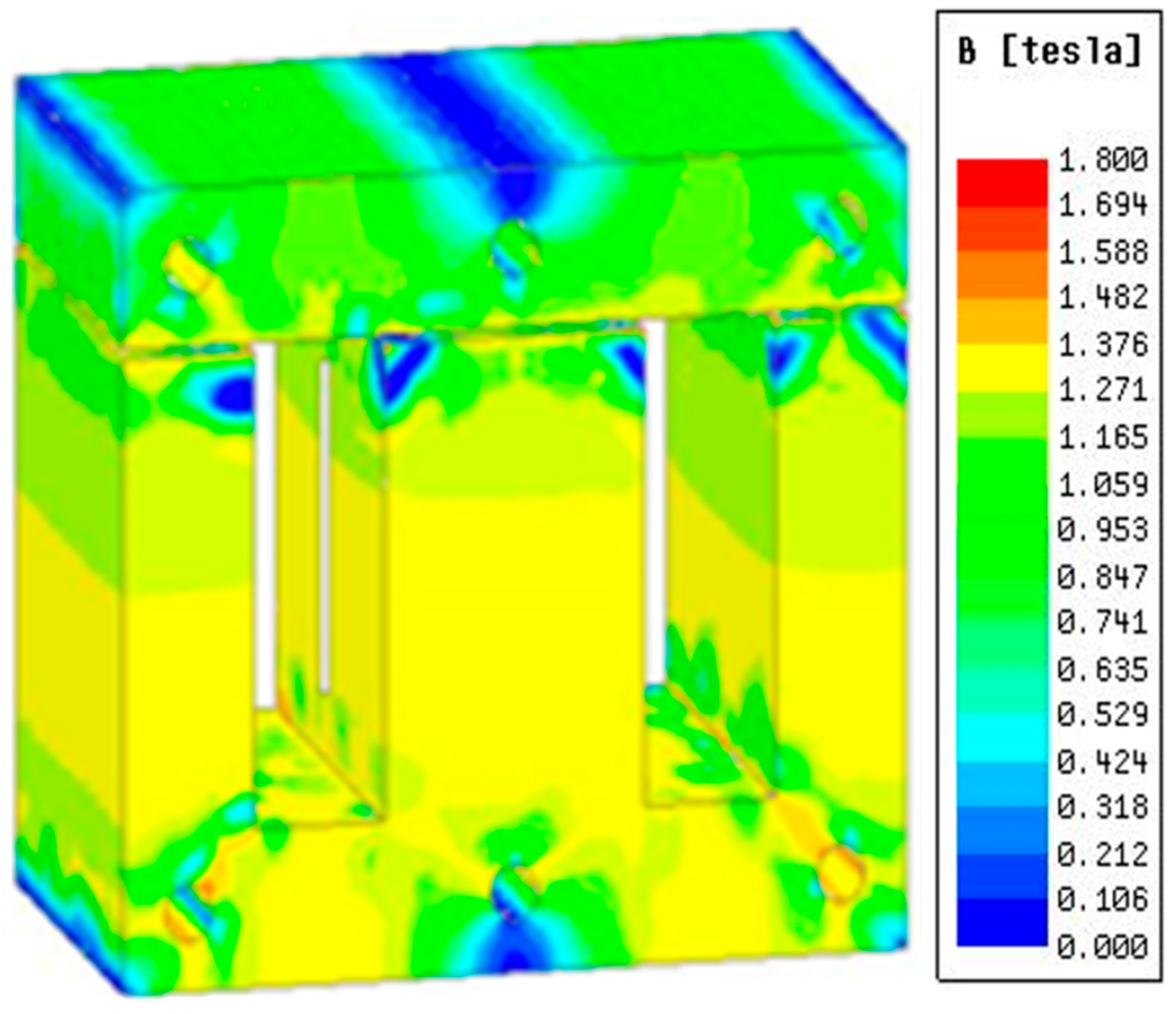 Sensors 23 08211 g006
