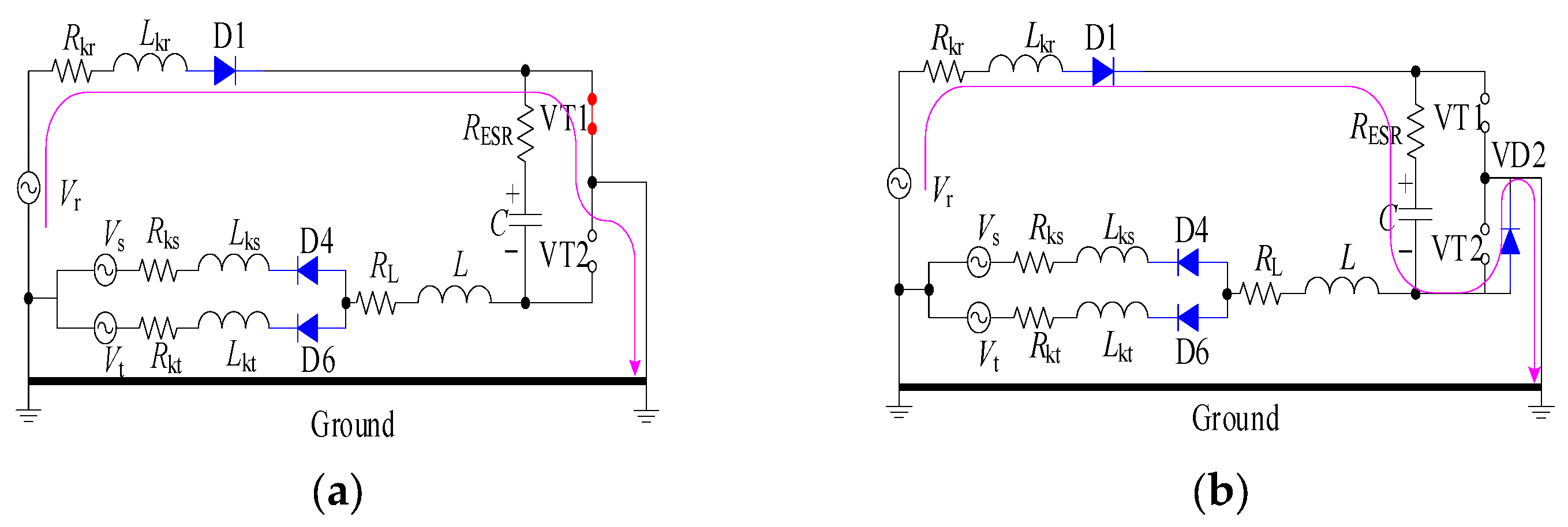 Sensors 23 08211 g009