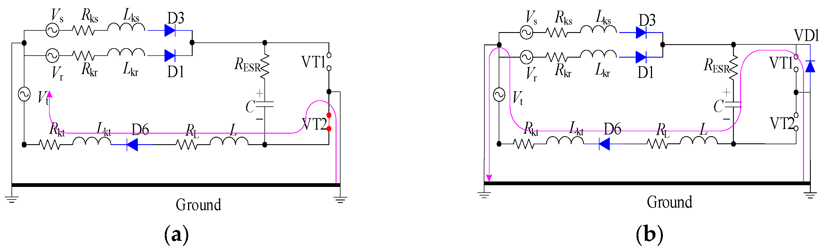Sensors 23 08211 g010