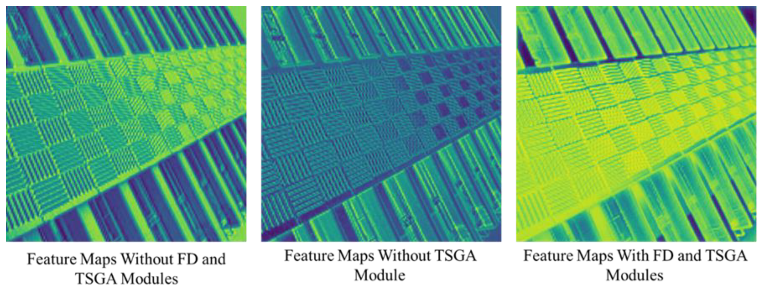 Sensors 23 08213 g011