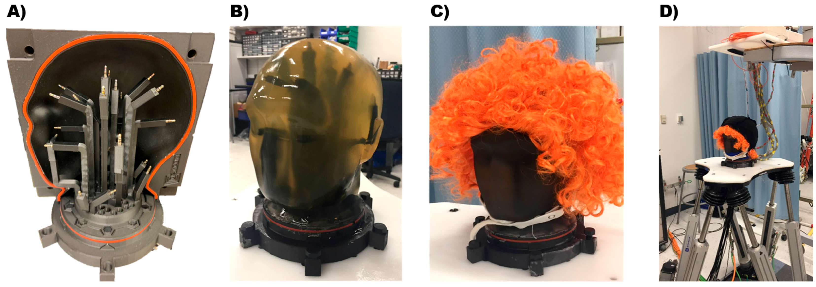 Sensors 23 08214 g002