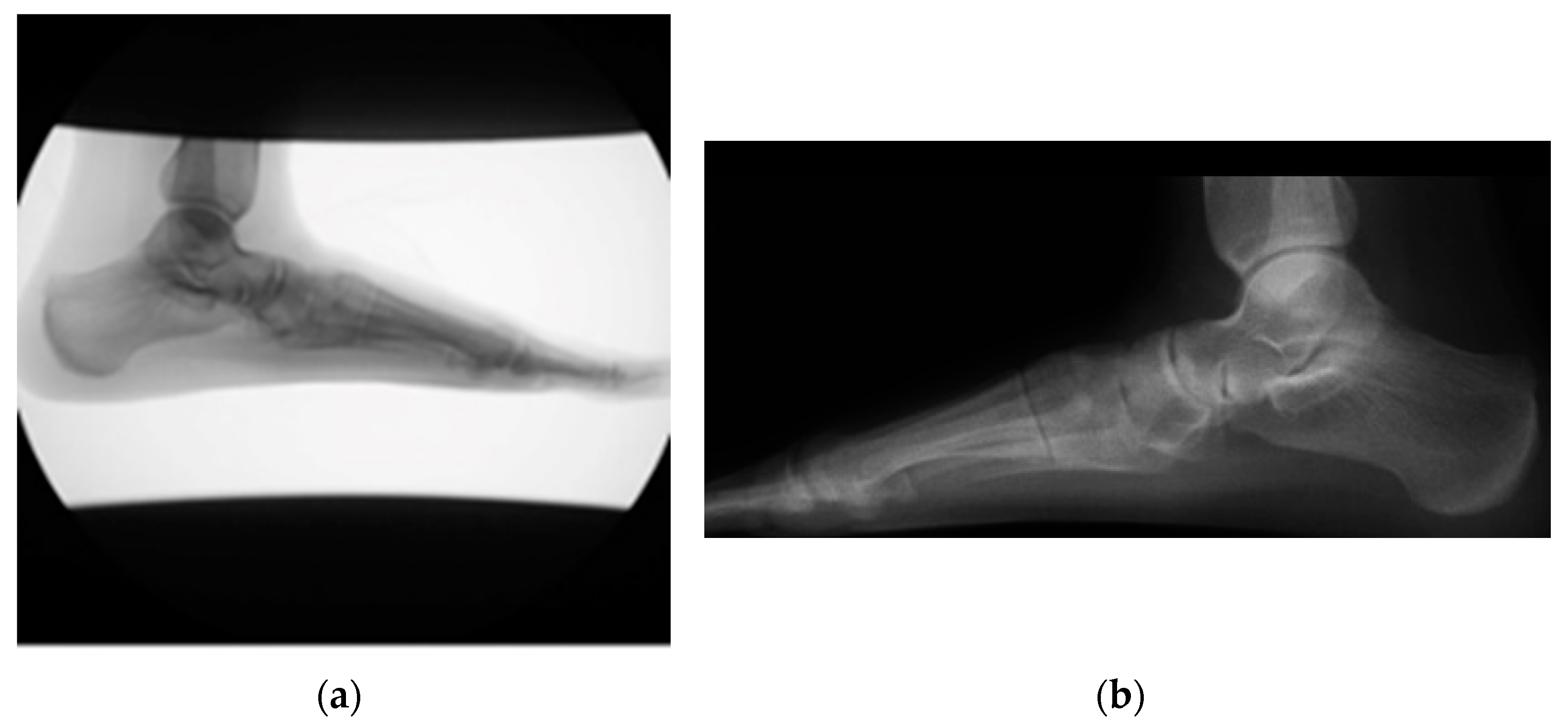 Sensors 23 08219 g003